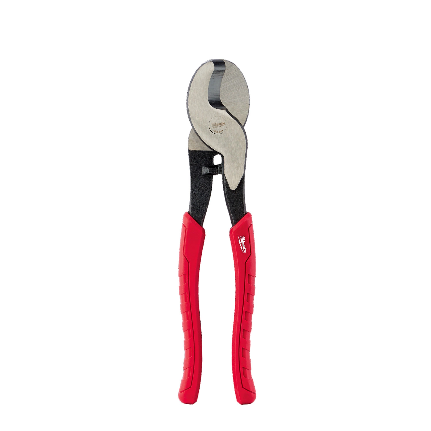 Milwaukee 4932500672 Pince coupante - 240 mm-image