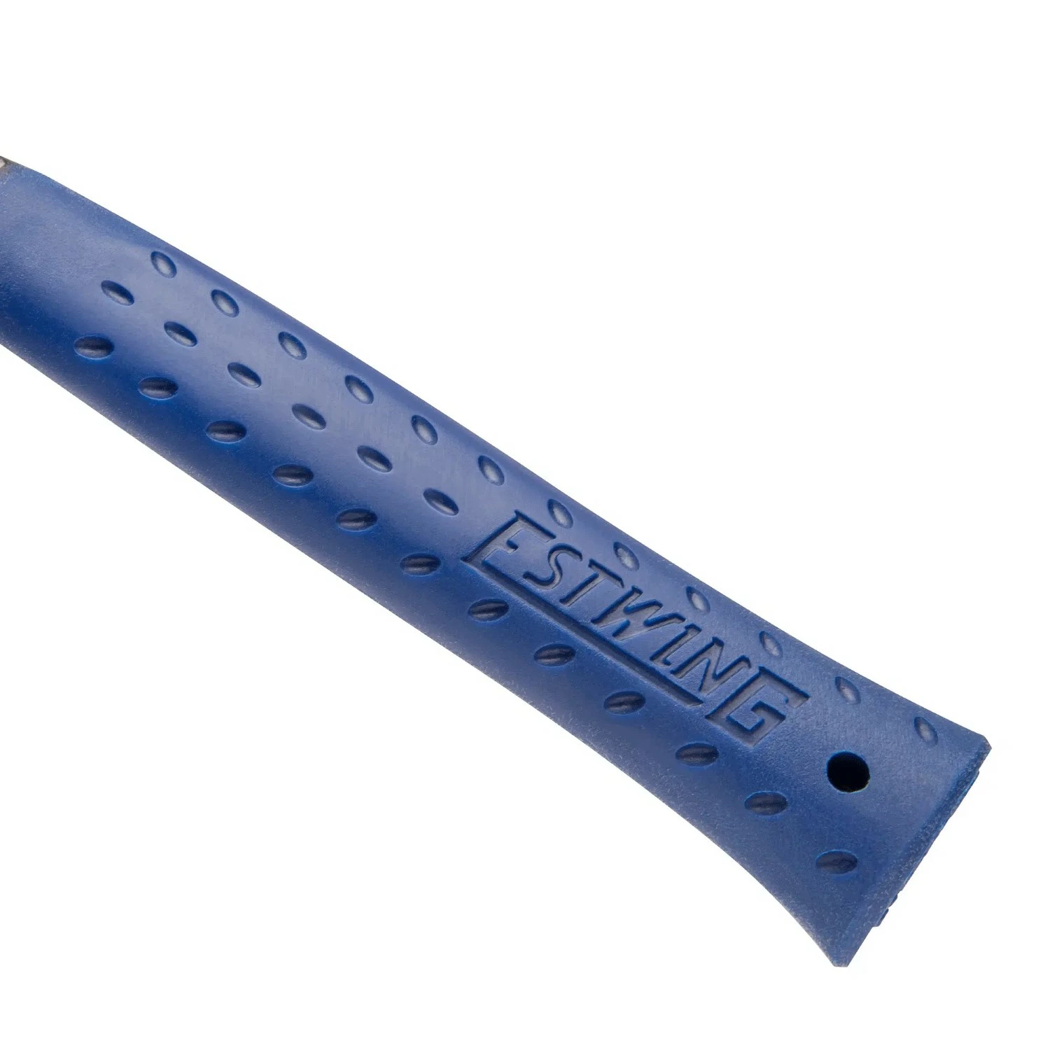 Estwing E3-239MM Marteau de charpentier-image