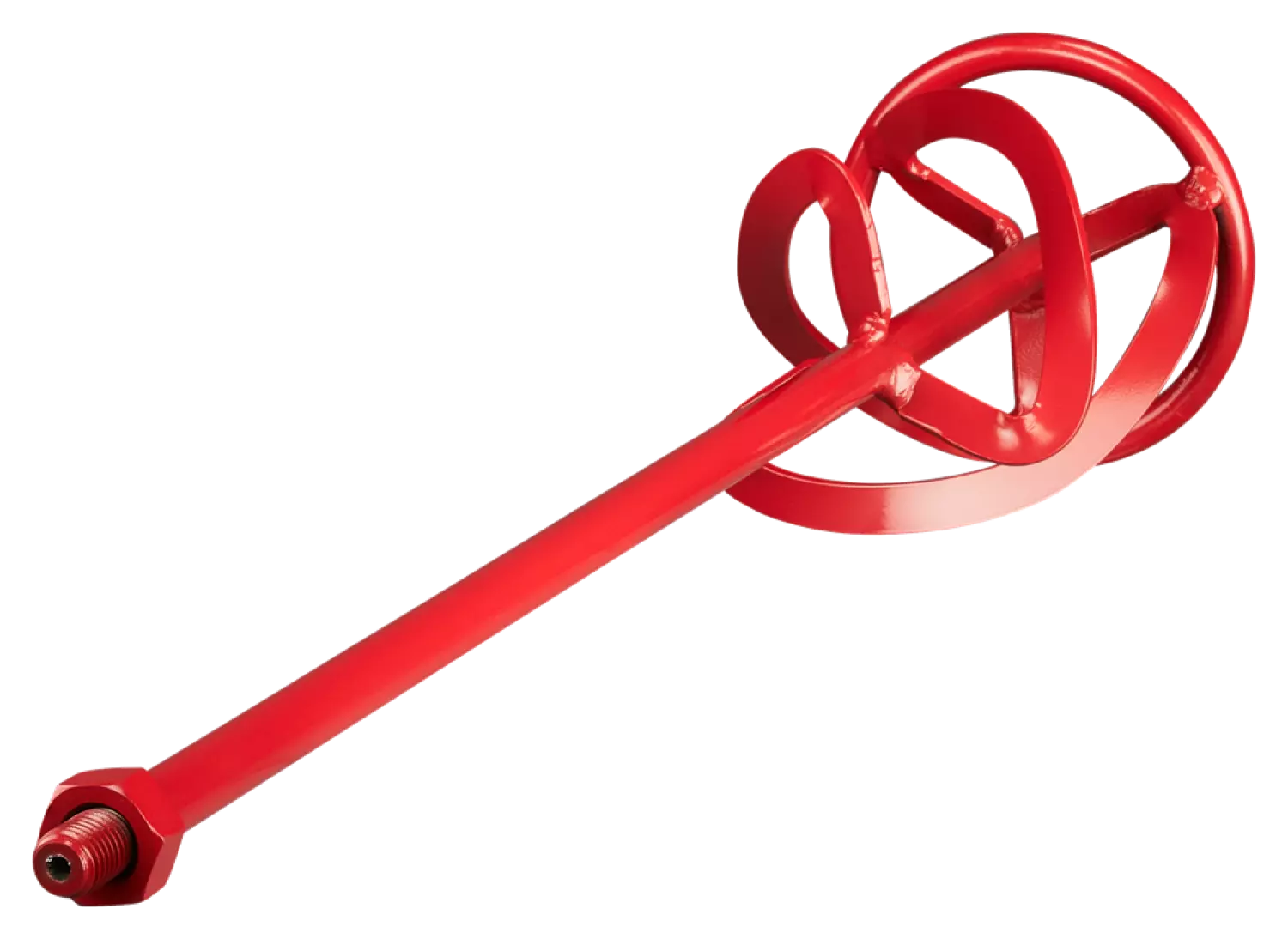 Makita P-22056 Menggarde - 590mm - M14-image