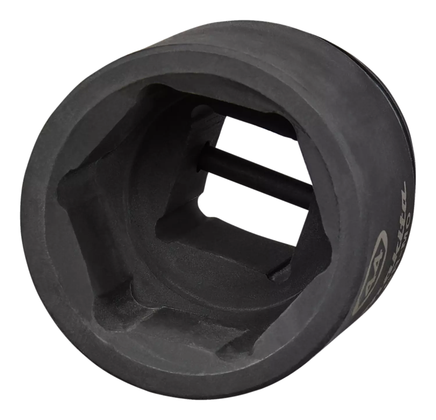 Makita E-24614 Krachtdop - 44x70mm-image