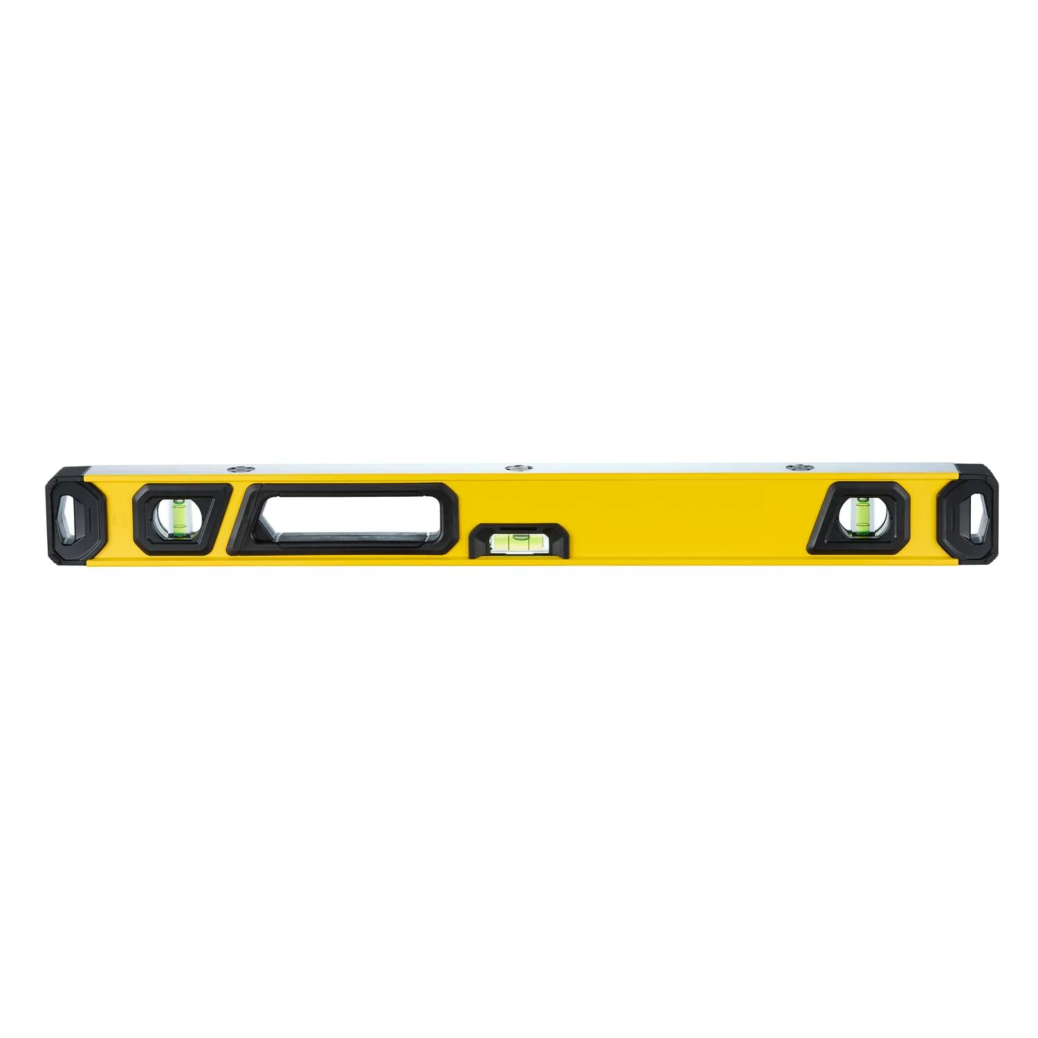 Stanley STHT41724-0 Boxbeam waterpas - magnetisch - 600mm