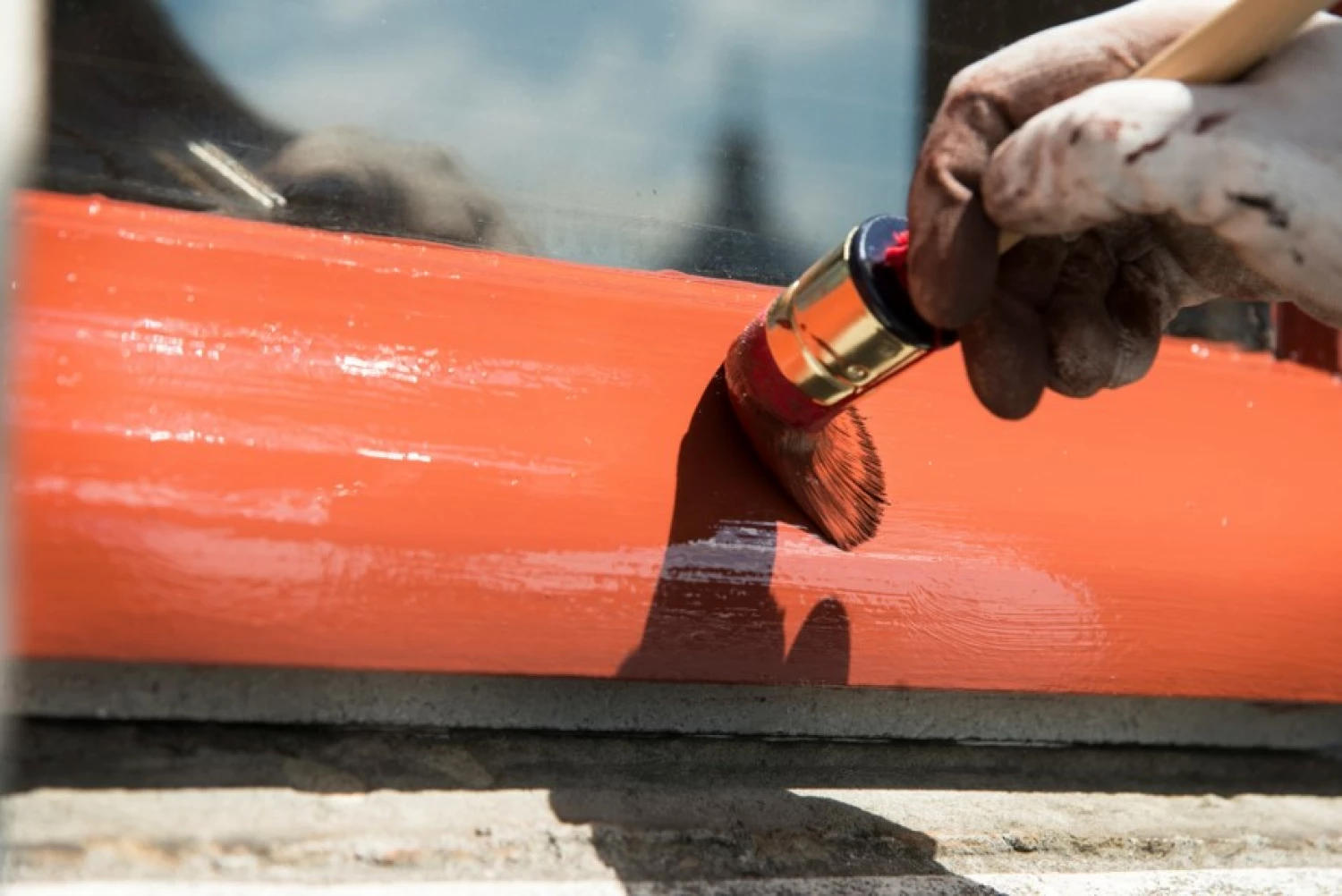 Sigma S2U Allure Gloss - 1L-image