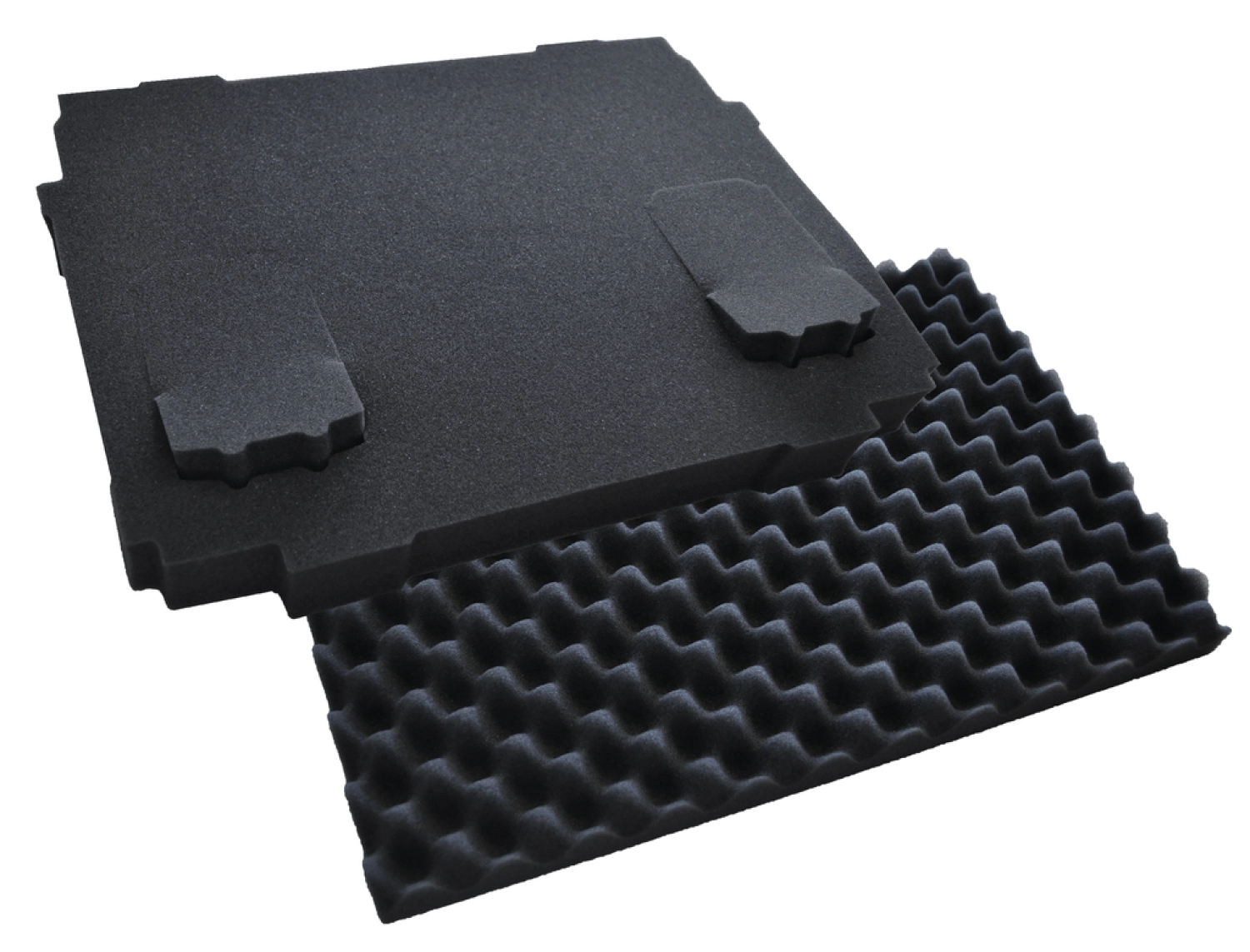 Makita P-84274 Garniture en mousse LXT 40mm-image