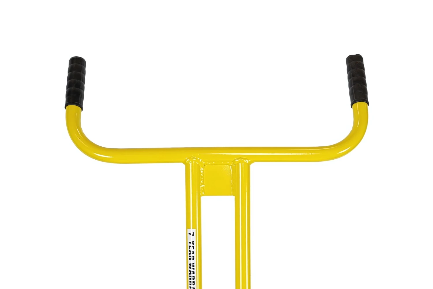 Orit PSL-1021-000 - Tegelverlegkar - 300-1000mm - 120kg-image