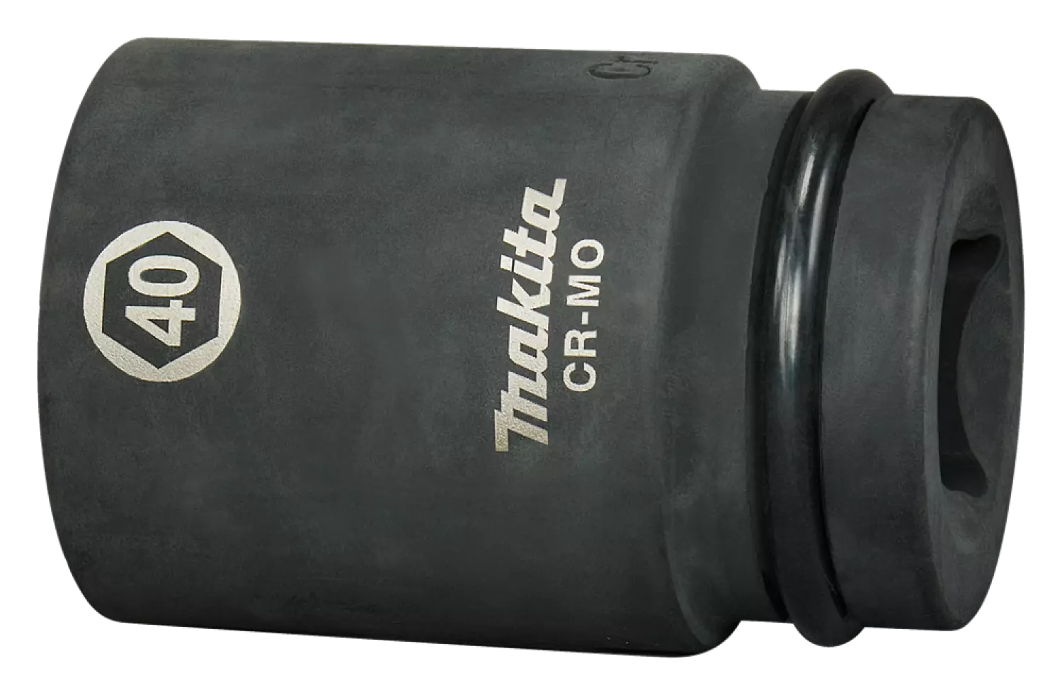 Makita E-24751 Krachtdop - 40x90mm-image