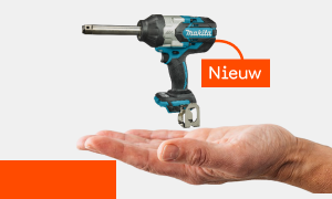 Nieuw.-image