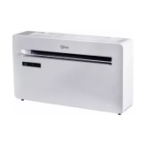 Airconditioning-image