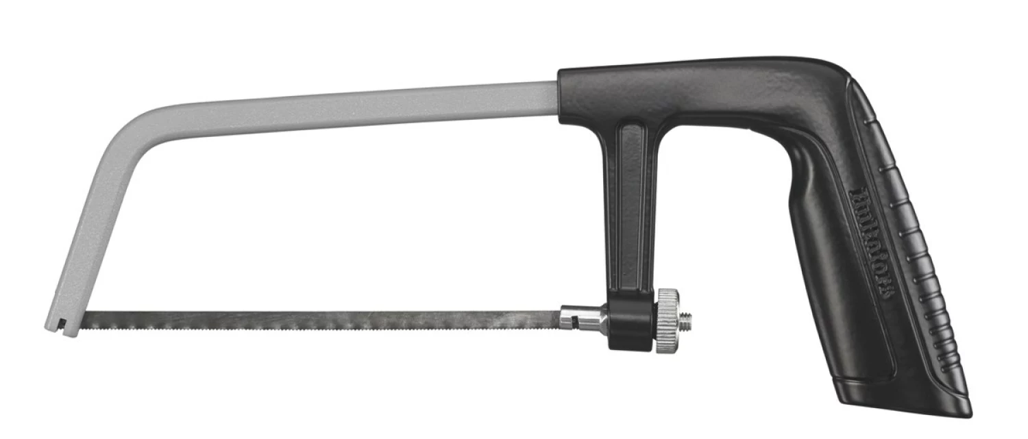 Hultafors HMM-6 Juniorzaag - 150mm - 32TPI-image