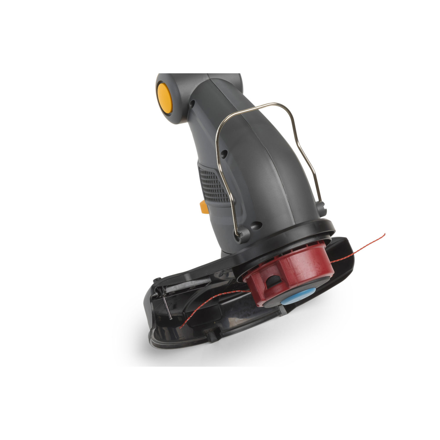 Stiga GT 106c grastrimmer - 600W-image