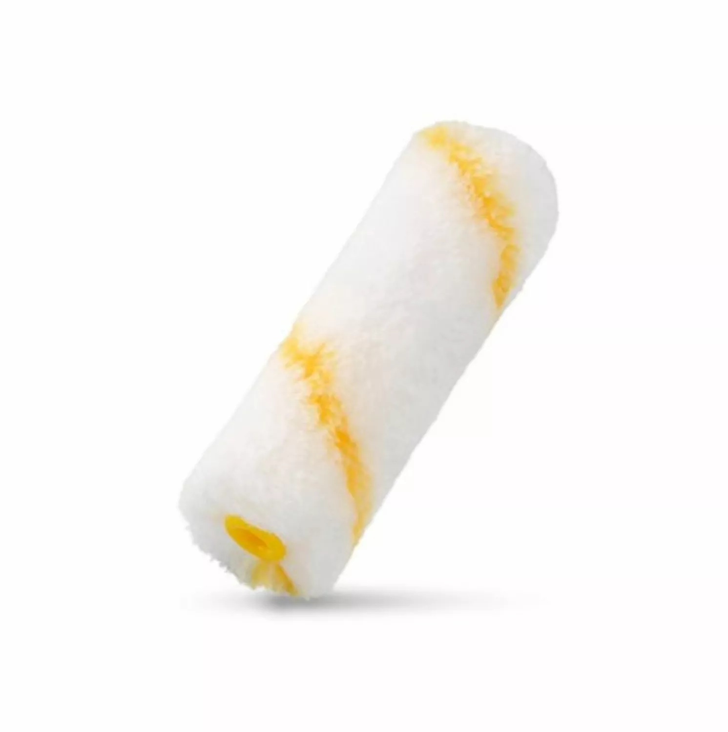 Paintura 8720570000000 Rouleau à peinture-image