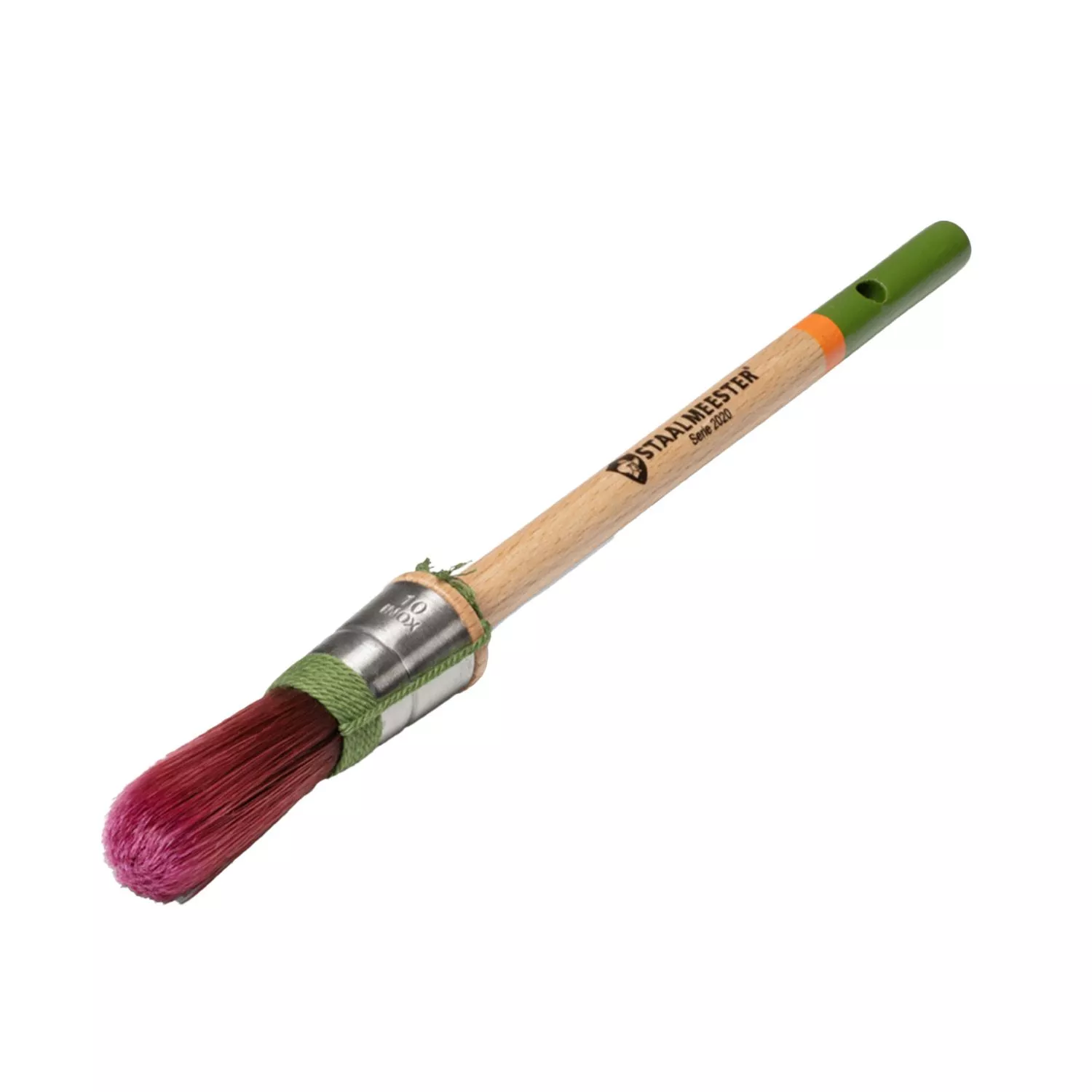 Product 408211-image
