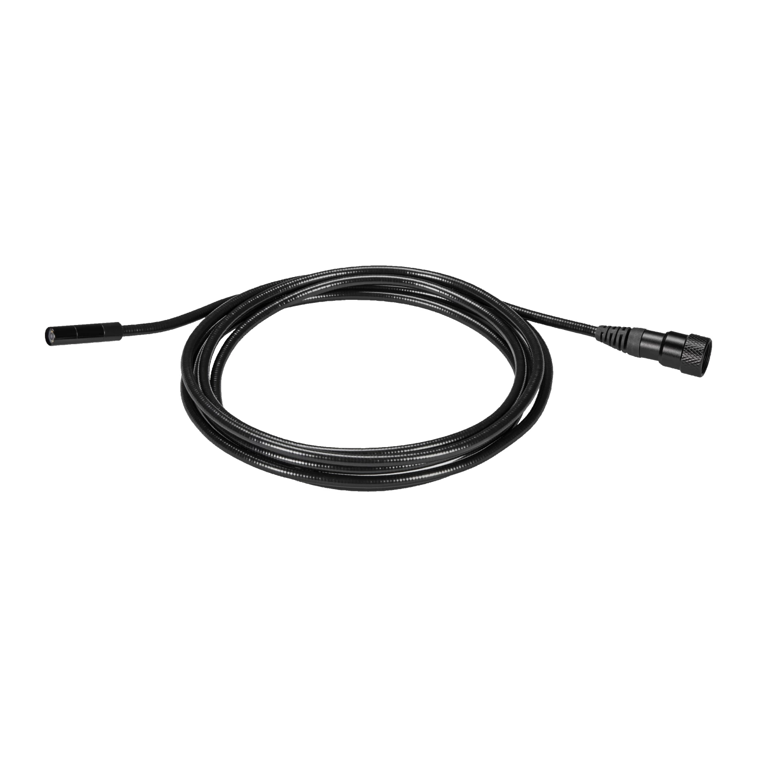 Milwaukee SIM IC3 Caméra d'inspection d'égouts pour M12 SIM - 10 mm x 3 m-image