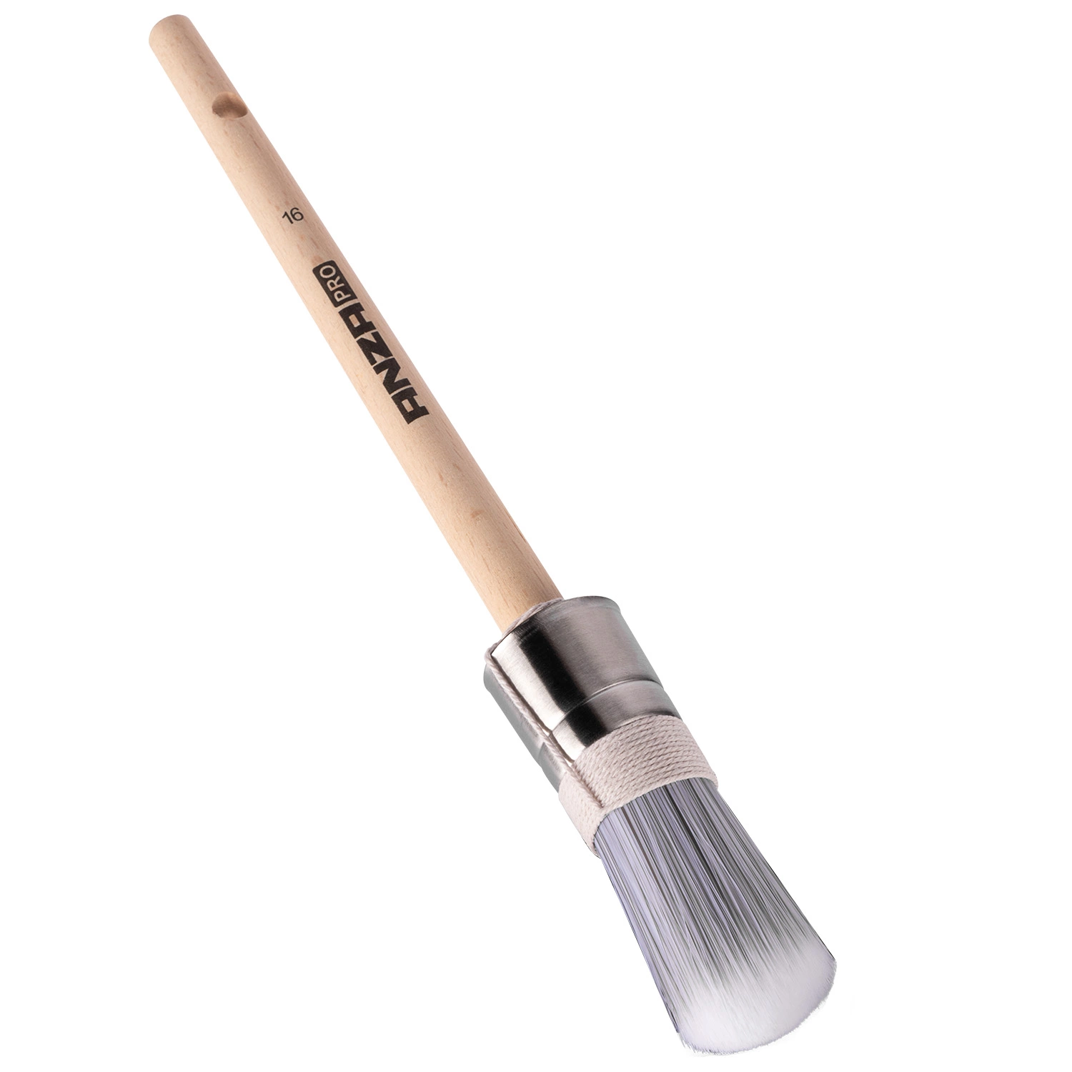 Anza Pro Classic Allround R16-image