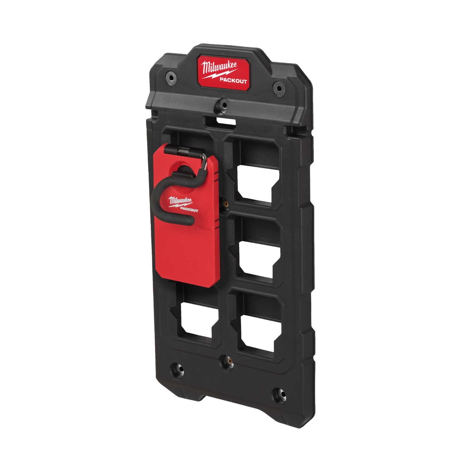 Milwaukee 4932480703 PACKOUT™ Grote S haak-image