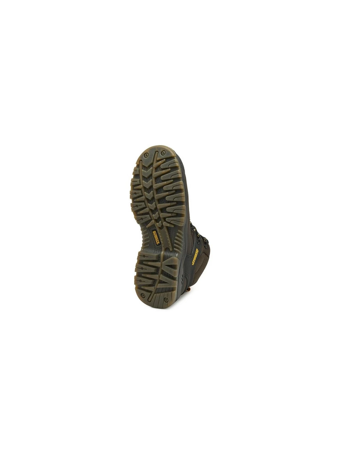 DeWALT LASE05450 Laser Chaussures de sécurité basses s3 - 42-image