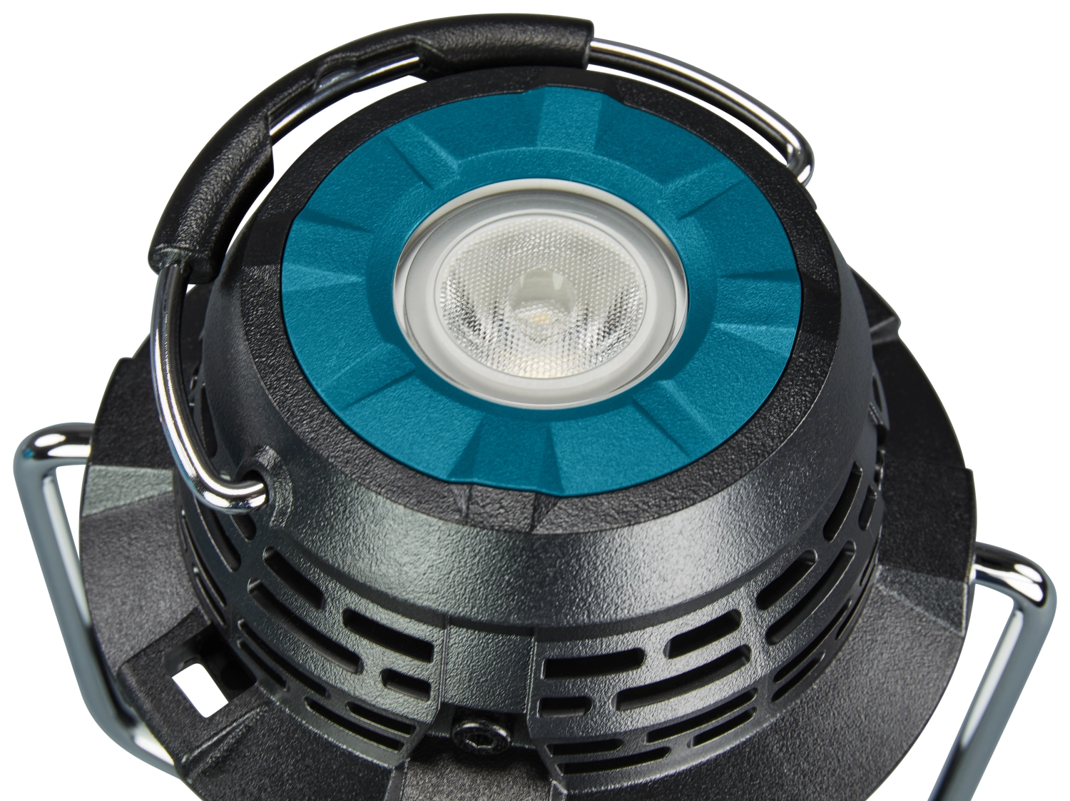 Makita DMR057 Lampe sans fil-image