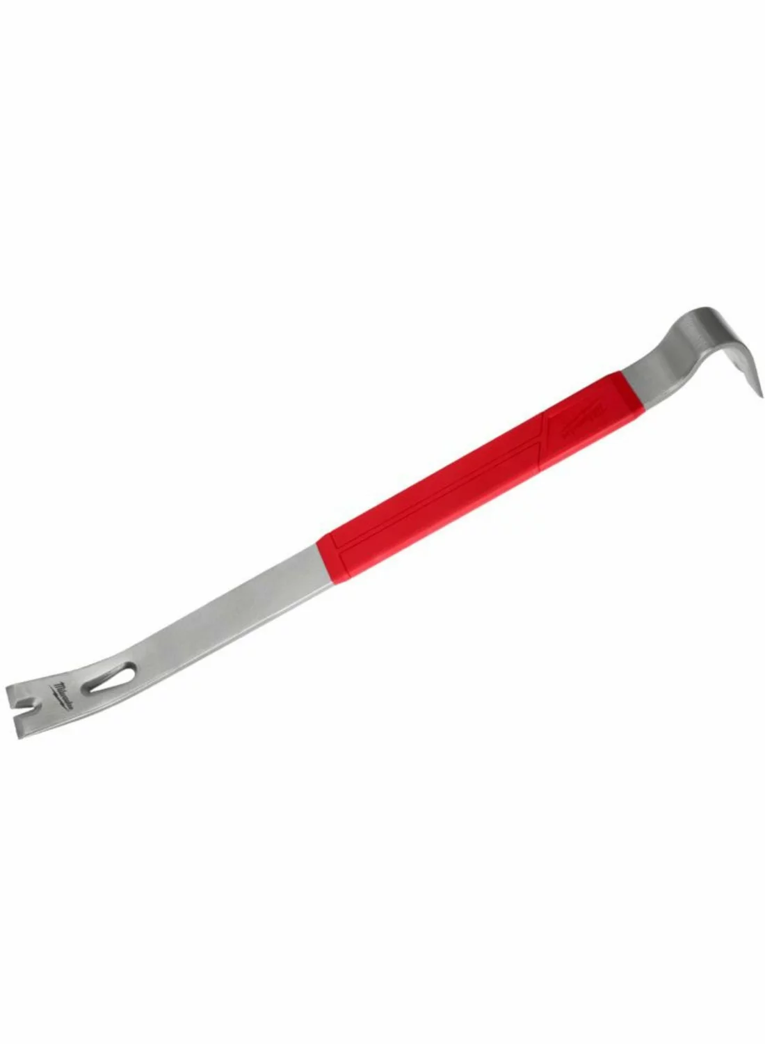 Milwaukee 4932492778 Pied de biche 21"-image