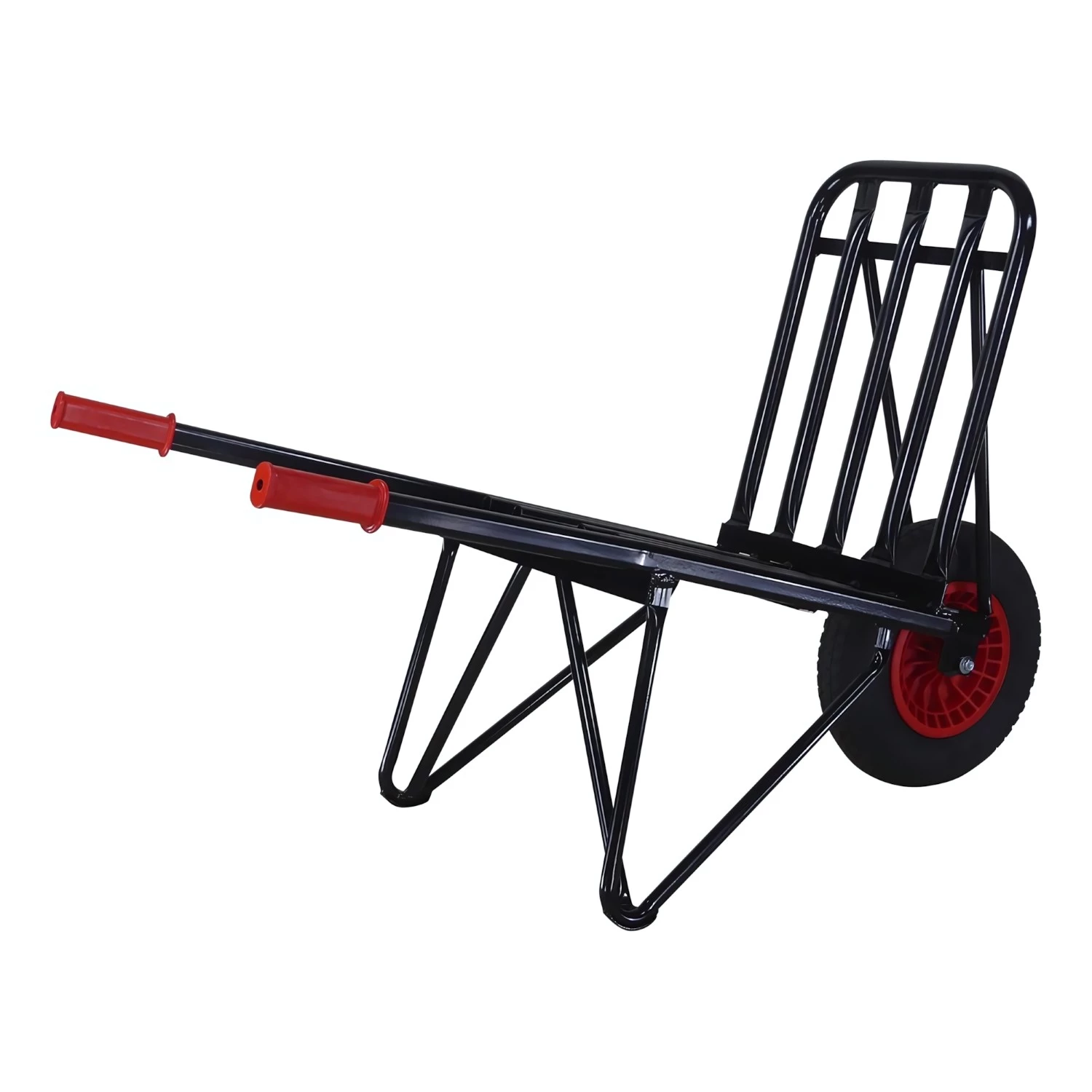 Fort BOUW 4PLY Steenwagen - 150kg-image