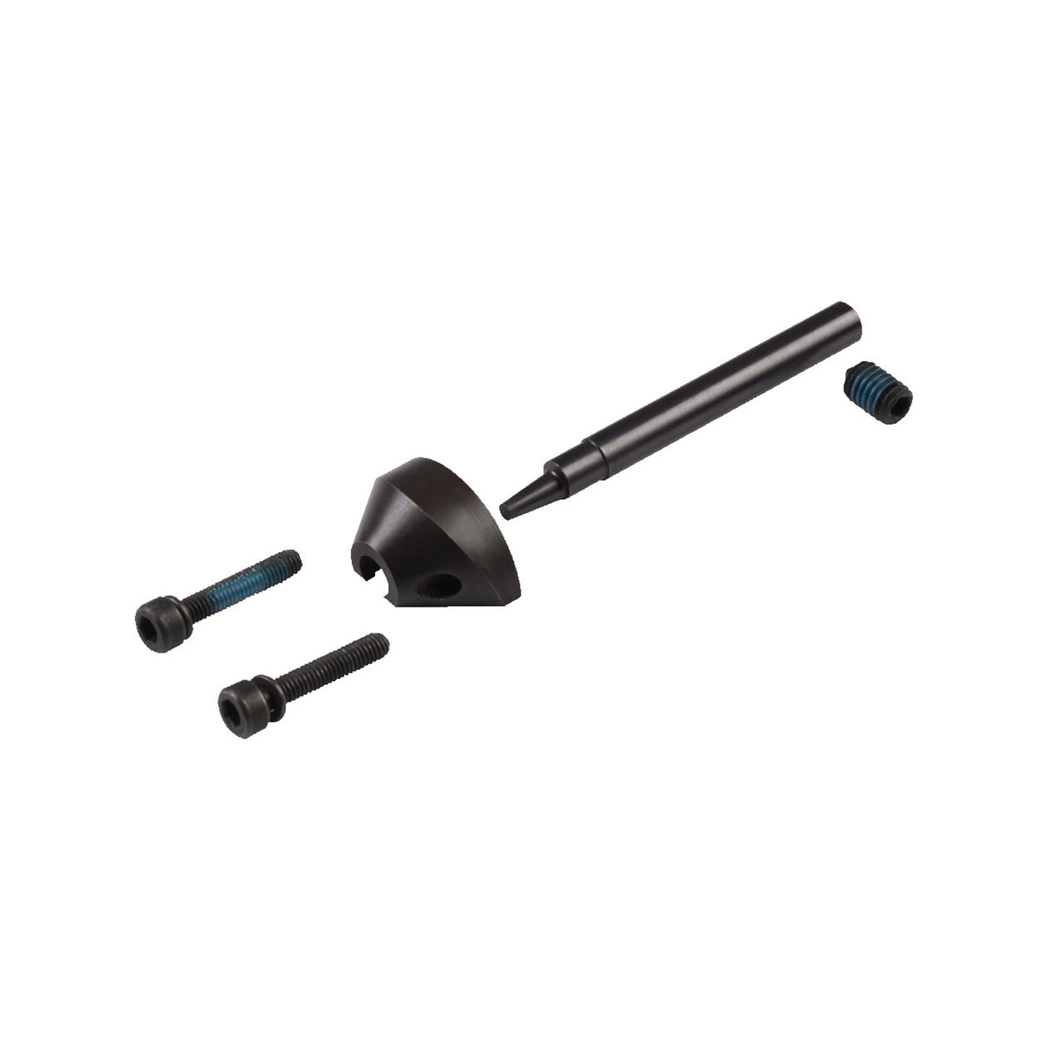 Product 398983