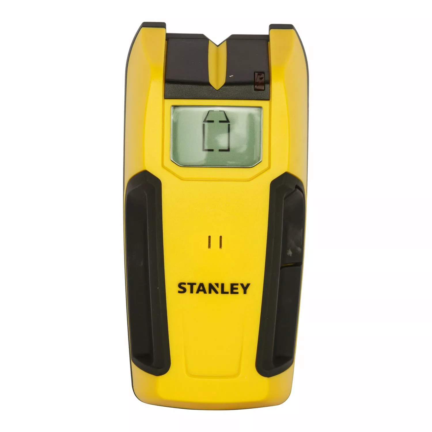 Stanley STHT0-77406 Materiaal Detector S200 - tot 18mm-image