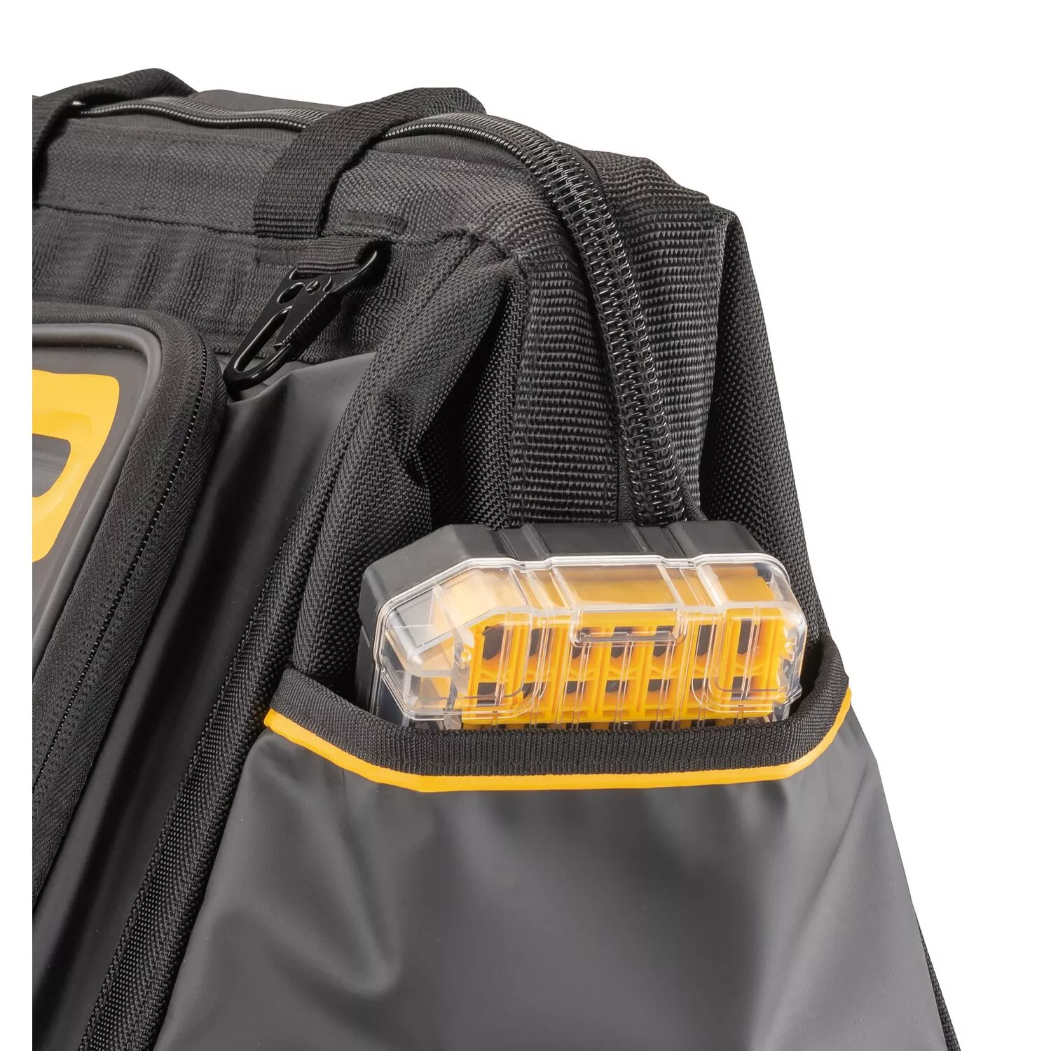 DeWALT DWST60103-1 Sac à outils - 16 »-image