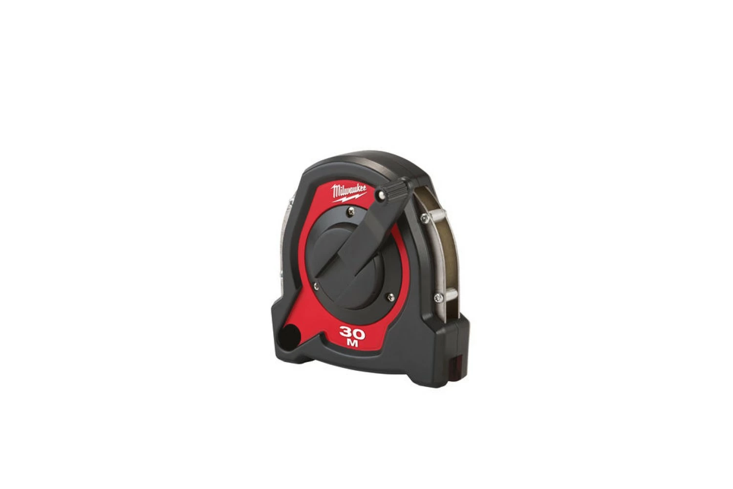 Milwaukee 48225103 Ruban à mesurer - Métal - 30m - 9.5mm-image