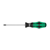 Tournevis Torx-image