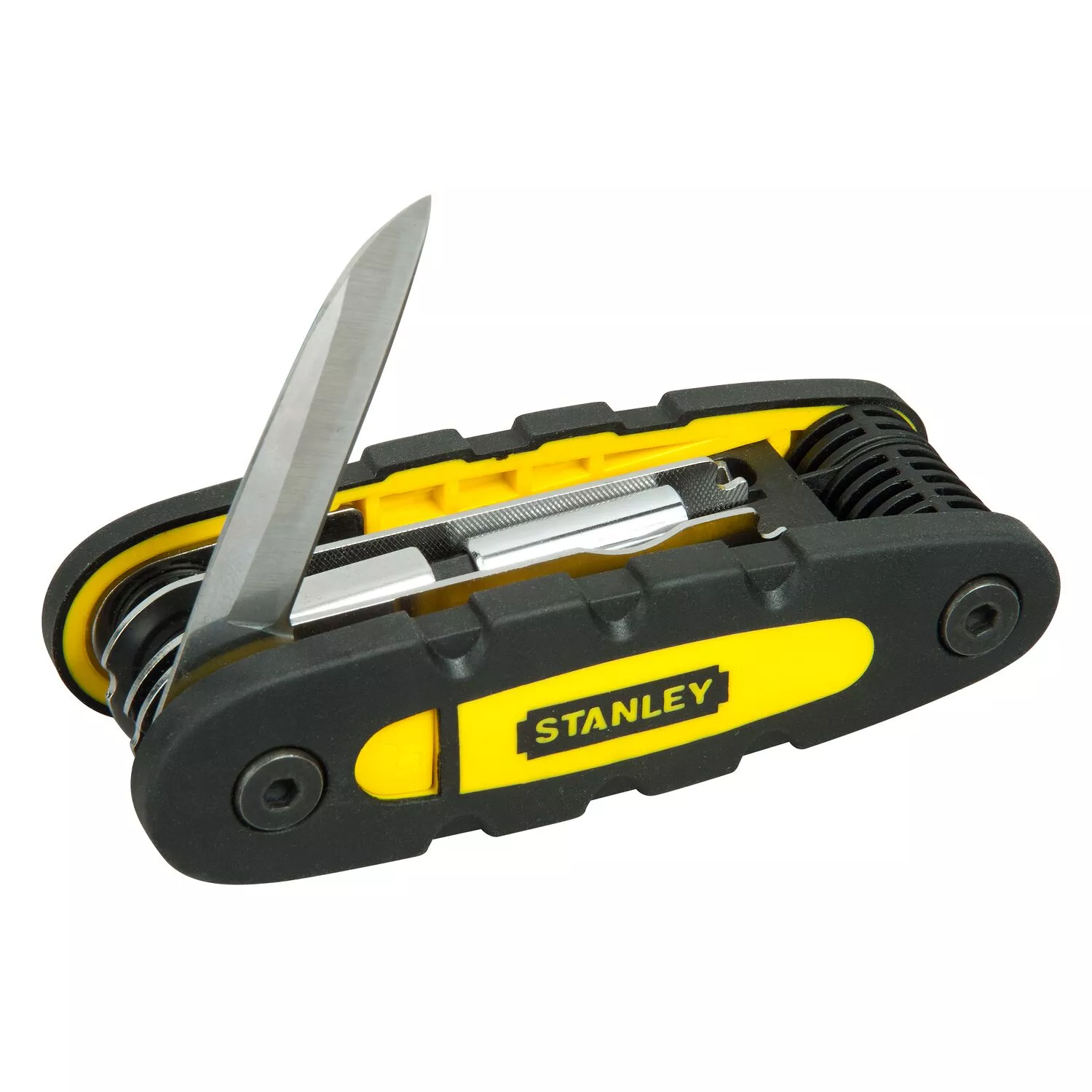 Stanley STHT0-70695 Multitool 14 in 1-image