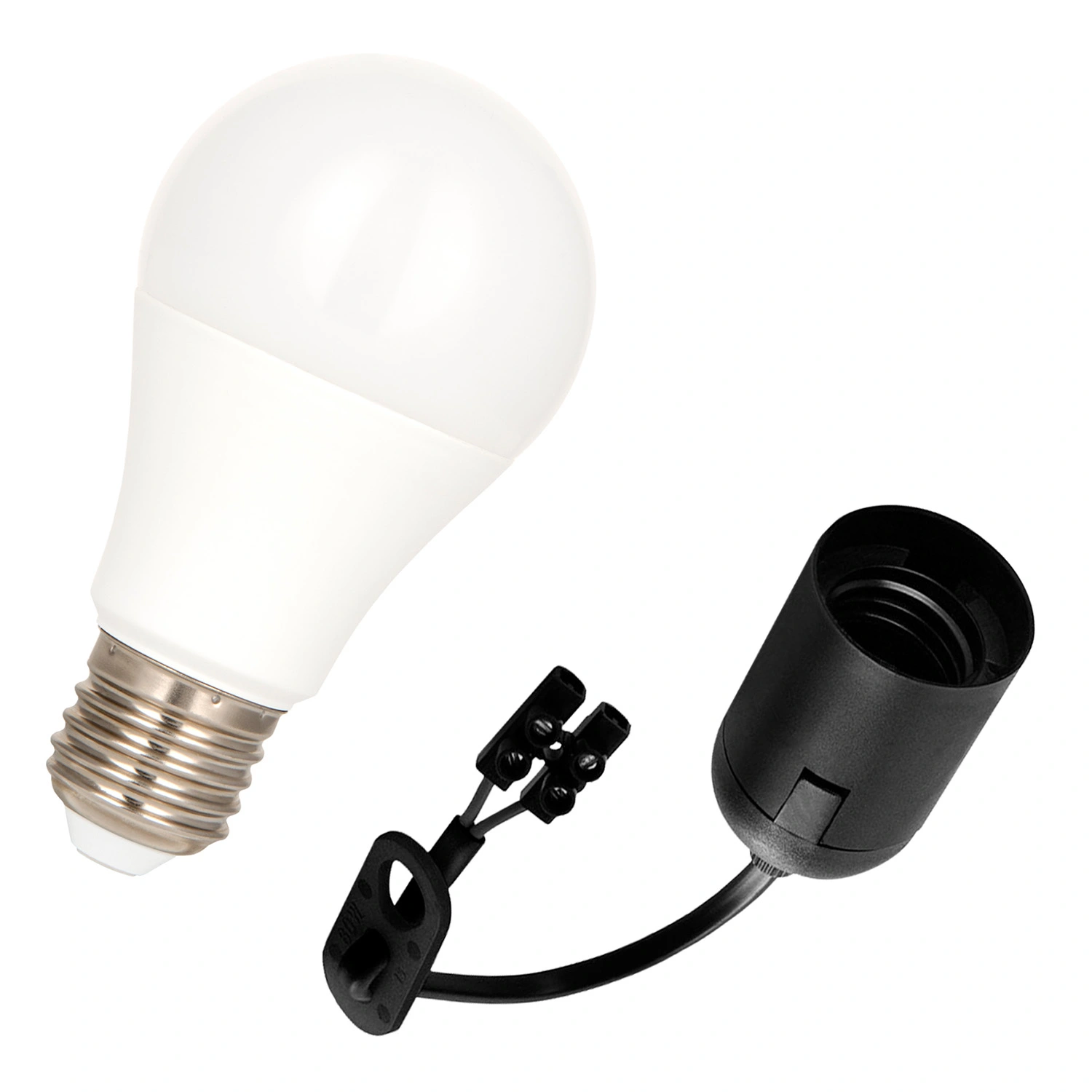 Bailey 140818 Ampoule LED Ecobasic Combi