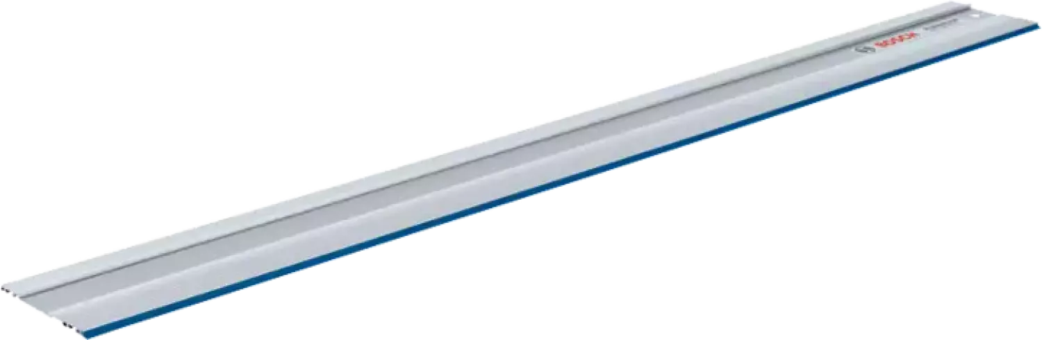 Bosch FSN 1400 Rail de guidage-image