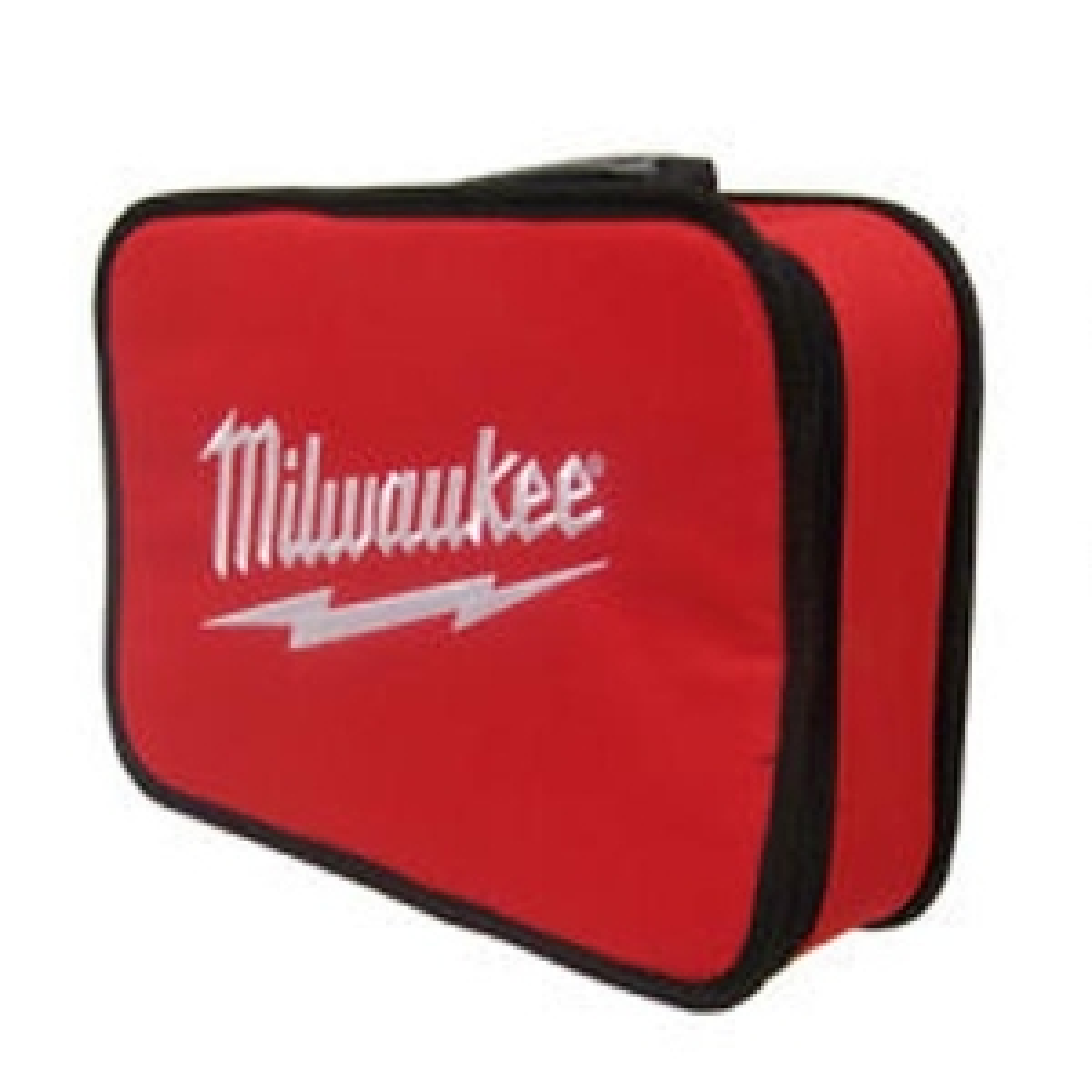 Milwaukee M12BAG tas 34cm-image