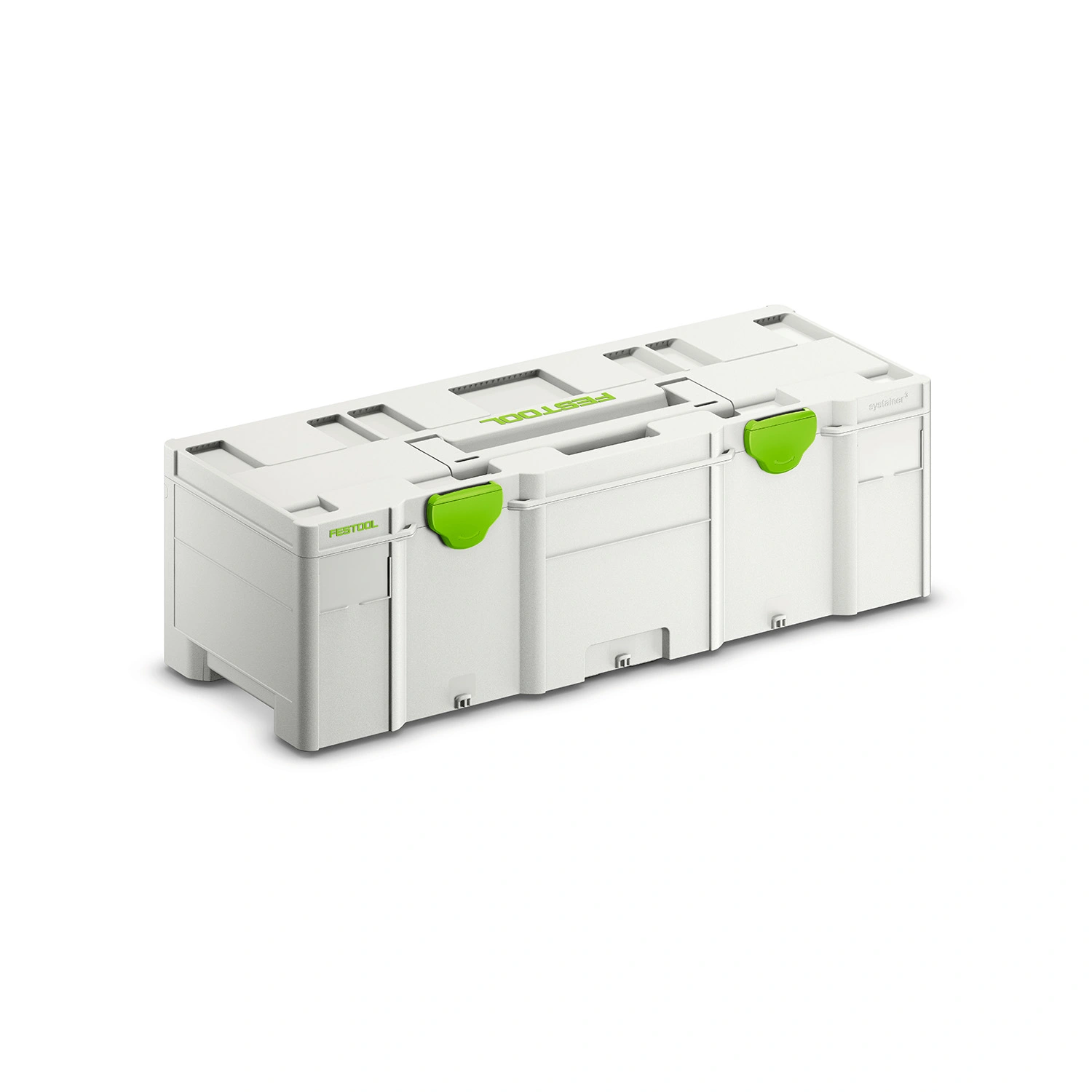 Festool SYS3 XXL 237 - Systainer³
