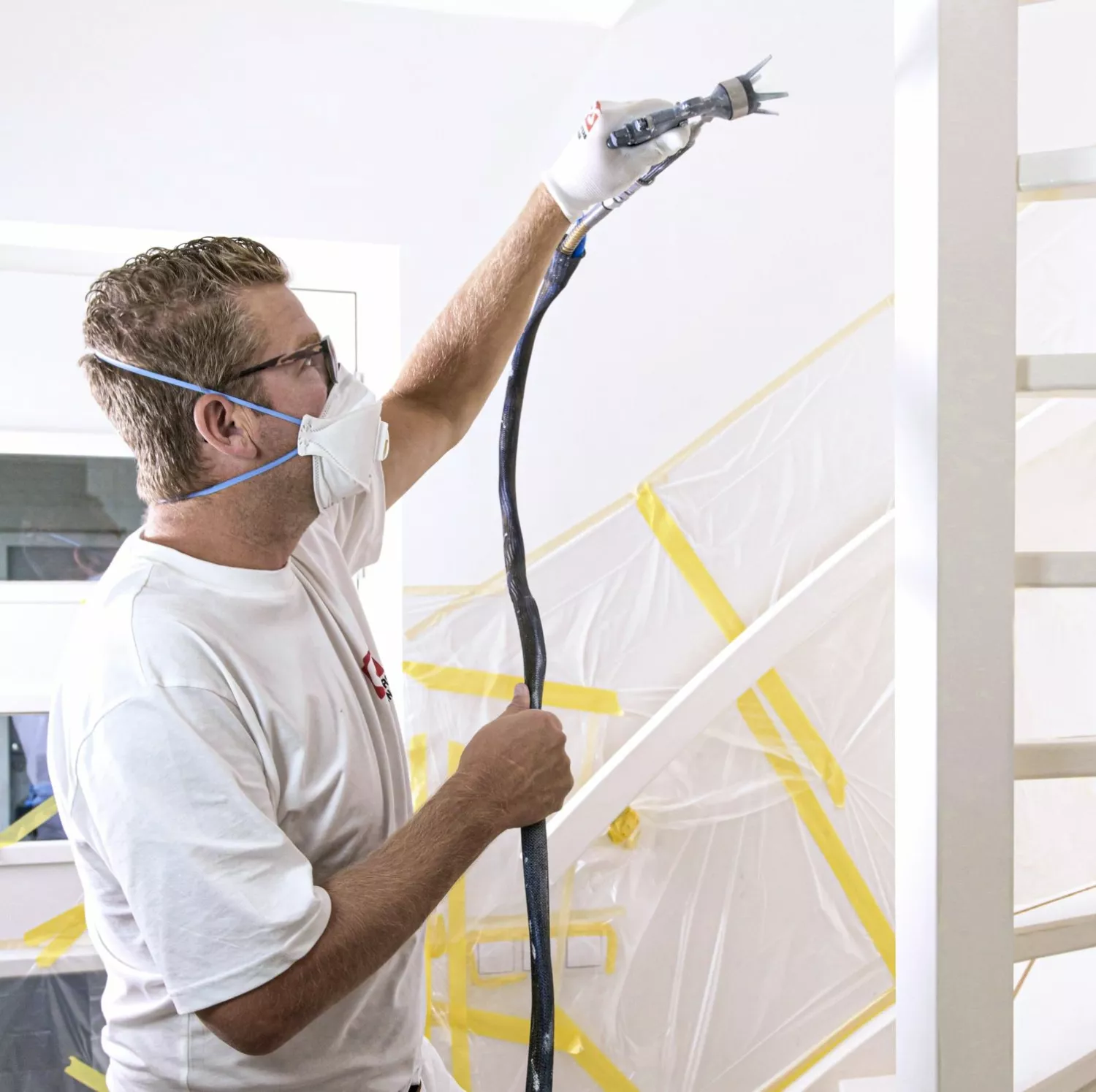 SPS 10436900 Laque-image