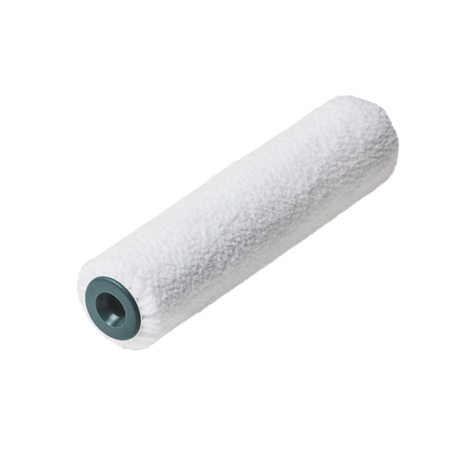 Staalmeester Viltrol voor alle verfsoorten - 10cm (5st)-image