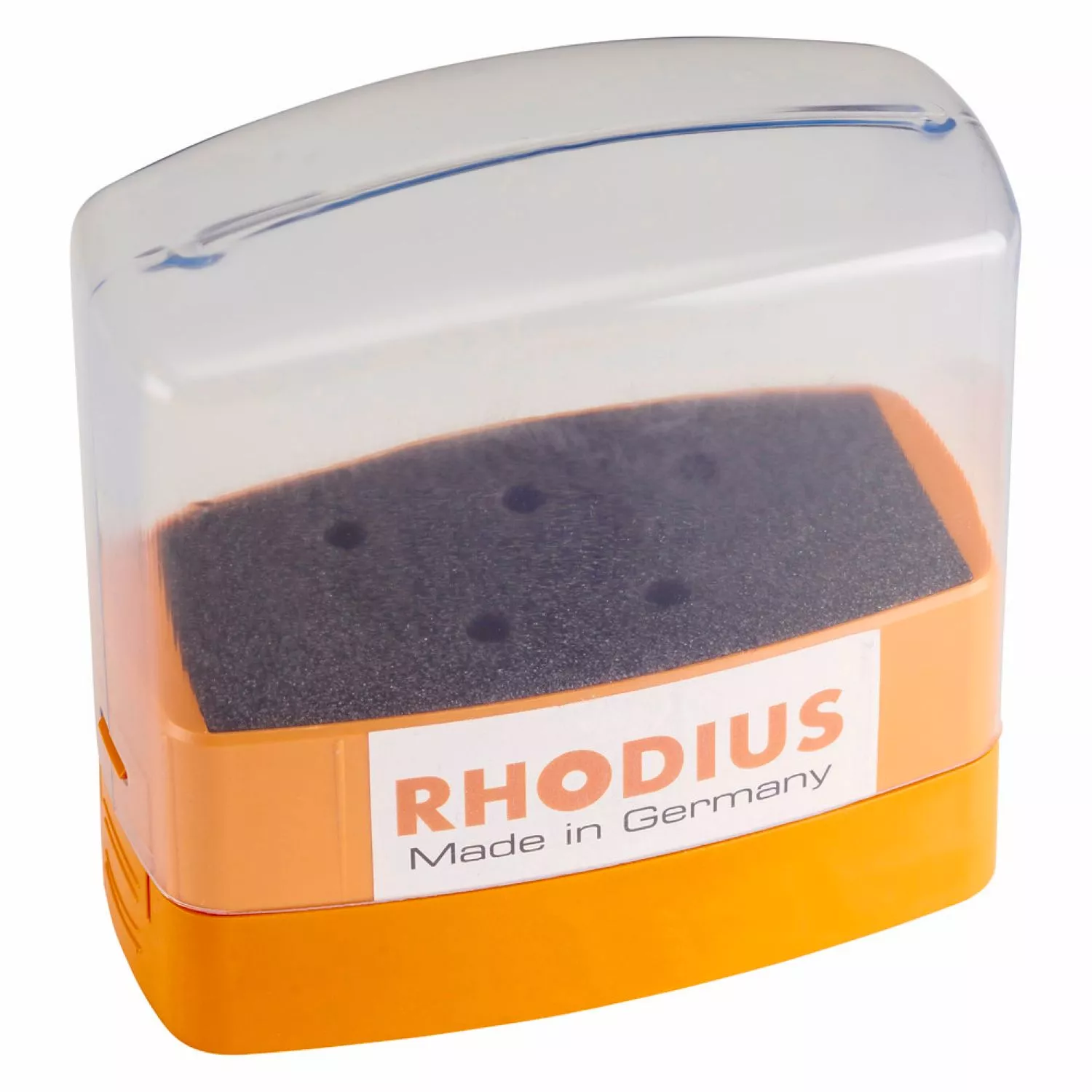 Rhodius HF SET 5-delige HM-Frezenset - 80 x 60 x 50mm 5st-image