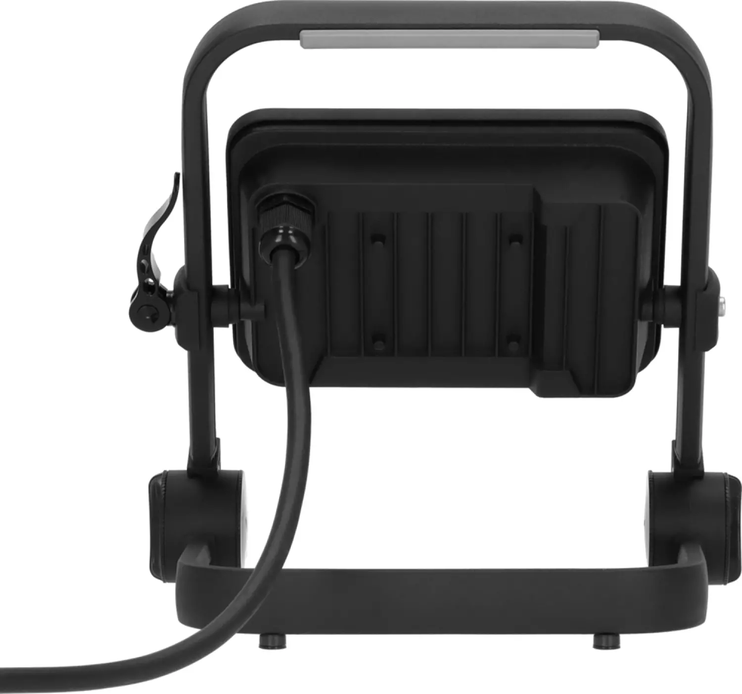 Brennenstuhl JARO 4060 M Lampe de chantier à LED - 3450lm-image