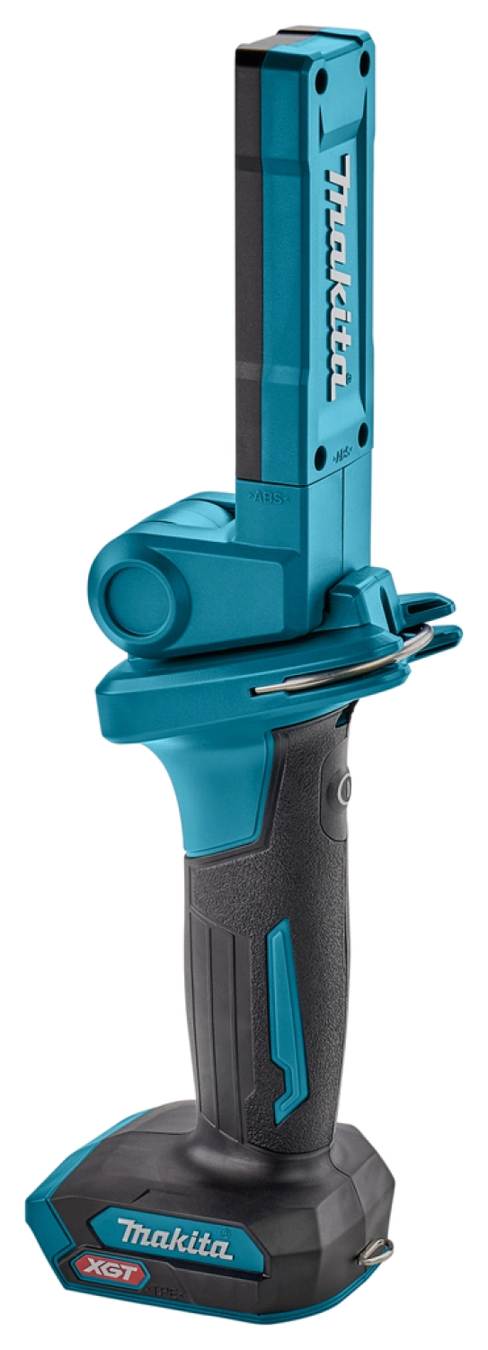 Makita DEAML006G Lamp led ML006G 40V-Max P - 500Lm-image