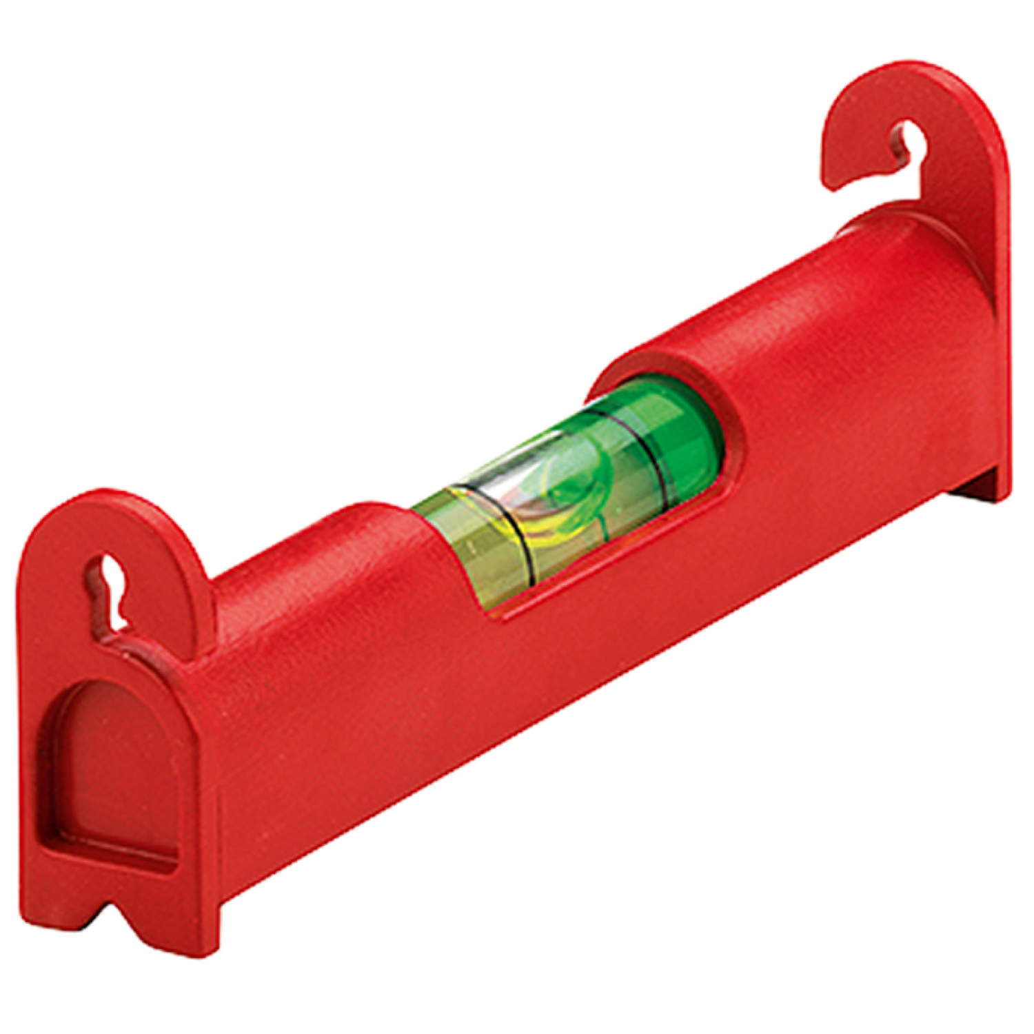 Sola UZ 8 Waterpas - 80mm-image