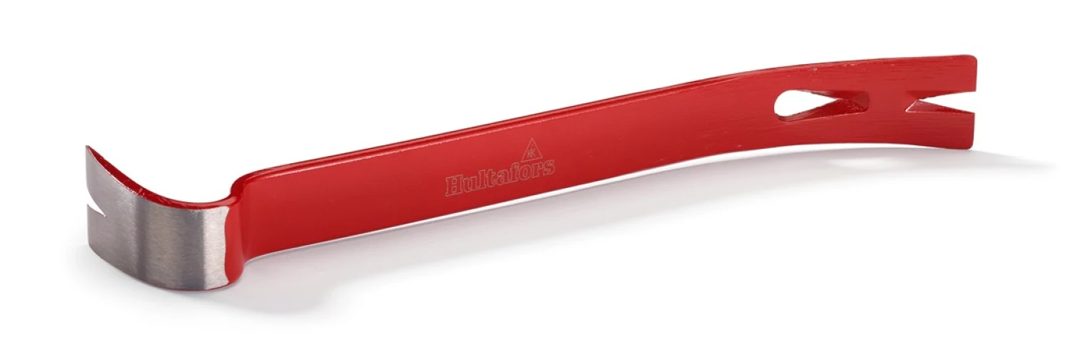 Hultafors 108/15" Stalen koevoet - 380mm-image