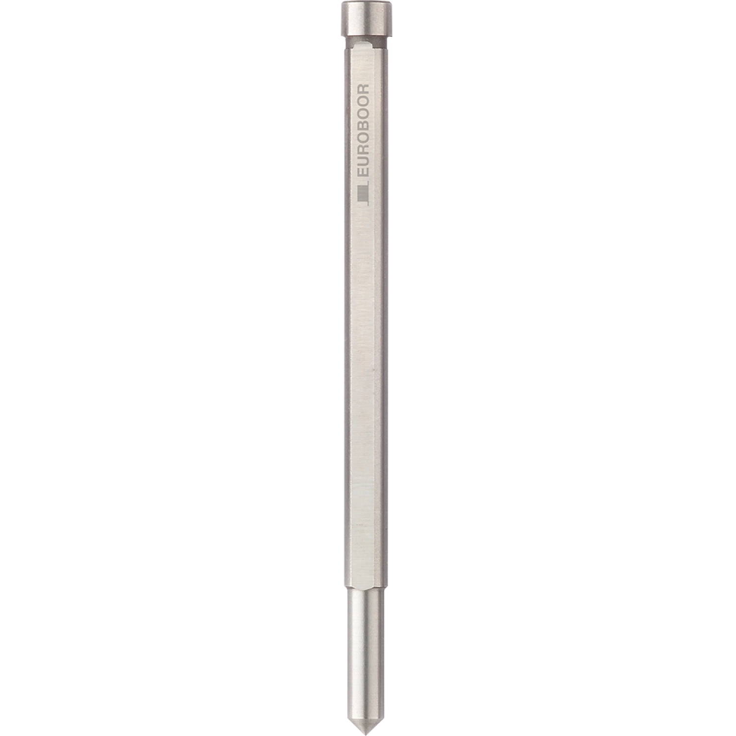 Euroboor IBC.90 Centreerpen - 102mm-image