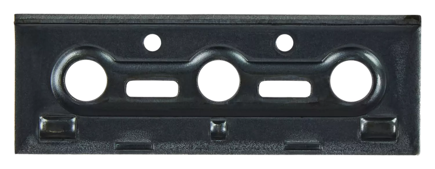 Makita A-86175 Wisselbeitelhouder 82MM voor 1100-image