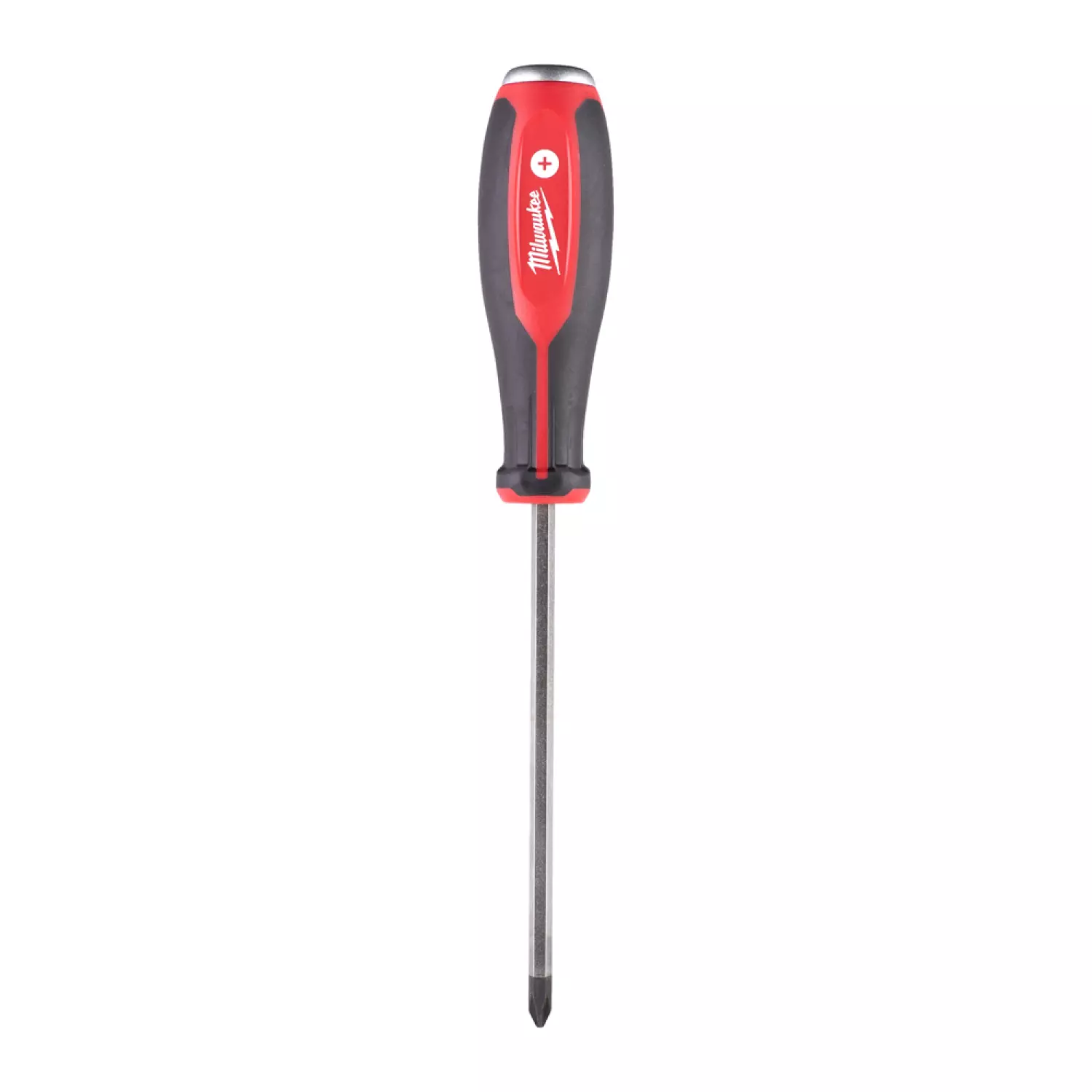Milwaukee 4932471872 Tri-lobe schroevendraaier - PH/SL (2st)-image