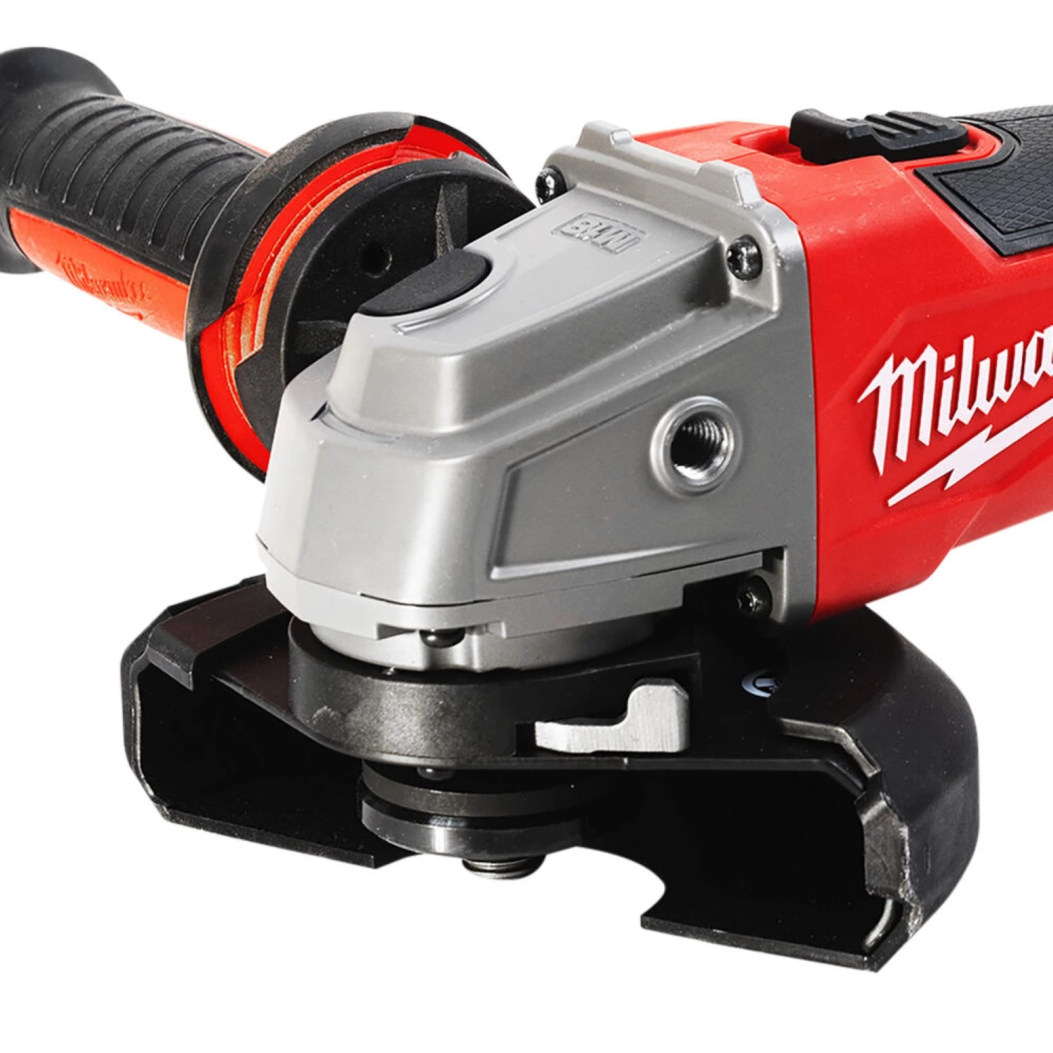 Milwaukee M18 FPP3AK-522 18V Li-ion accu 3-Delige combiset (2x 5.0Ah + 1x 2.0Ah accu) in tas-image