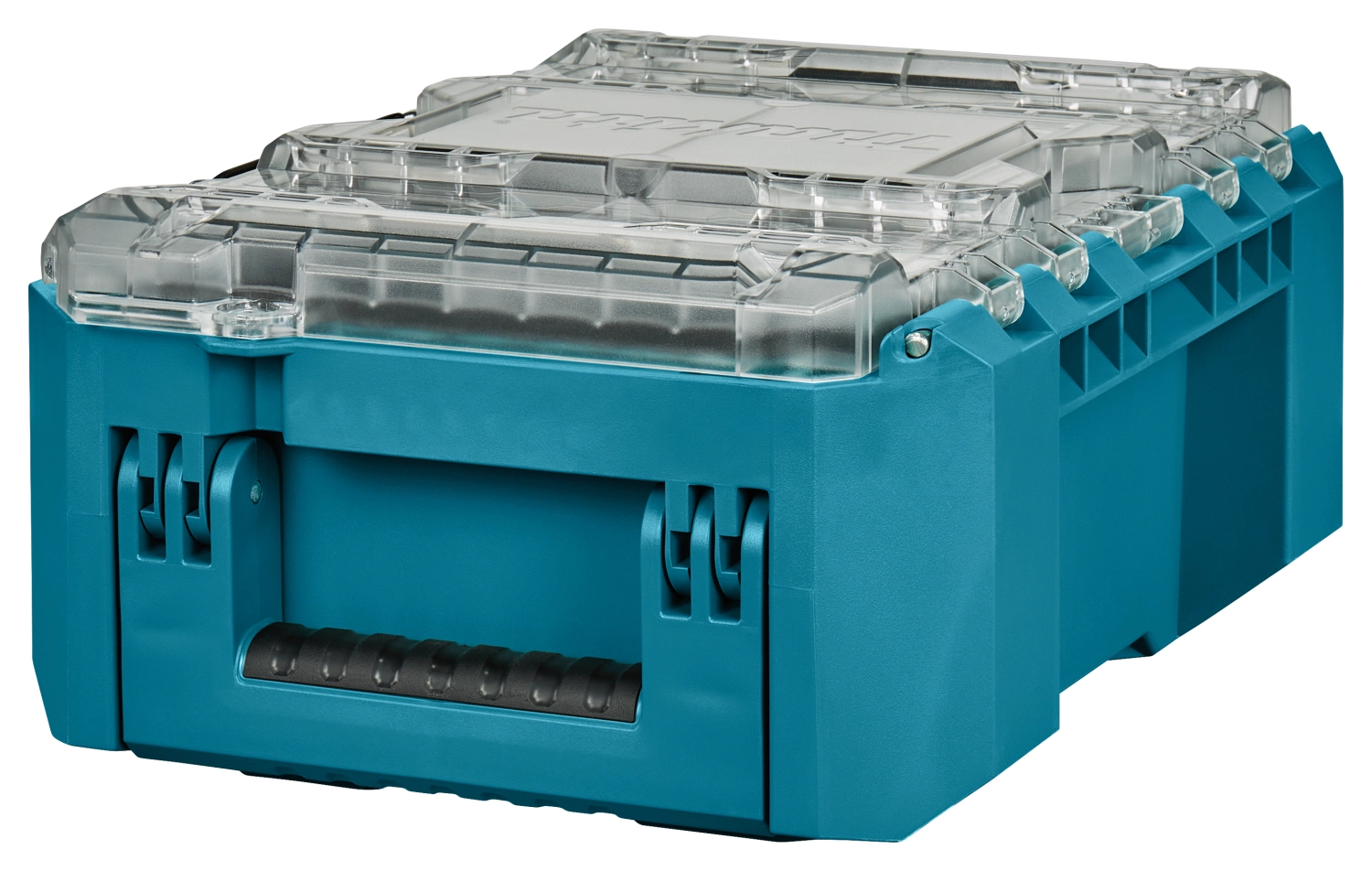 Makita P-91067 MAKTRAK Organizer Compact-image