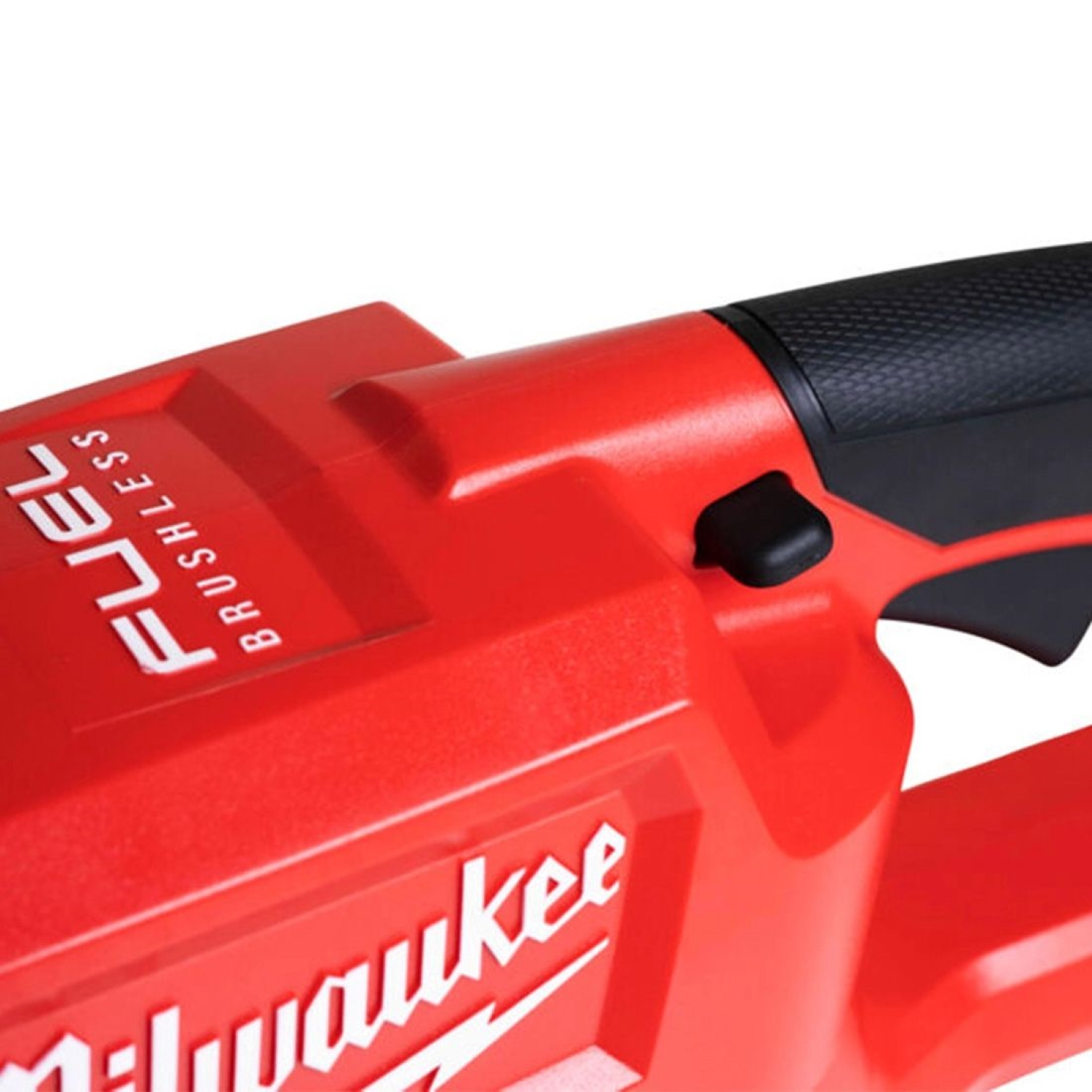 Milwaukee M18 FHET60-802 FUEL 18V Li-Ion batterie taille-haie sans fil - 600 mm-image