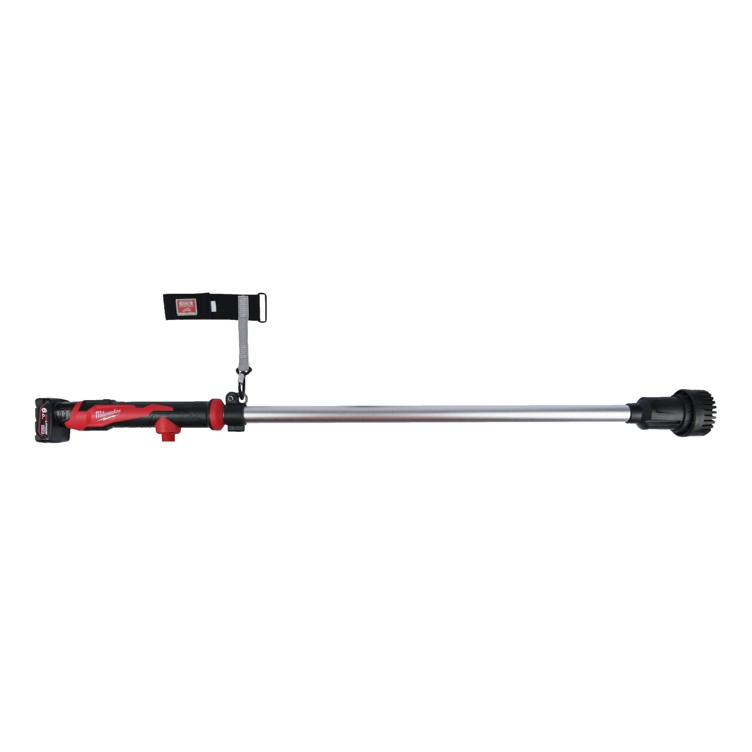 Milwaukee M12 BSWP-601 M12™ Hydropass™ Staafwaterpomp set - 34l/min - 12V-image