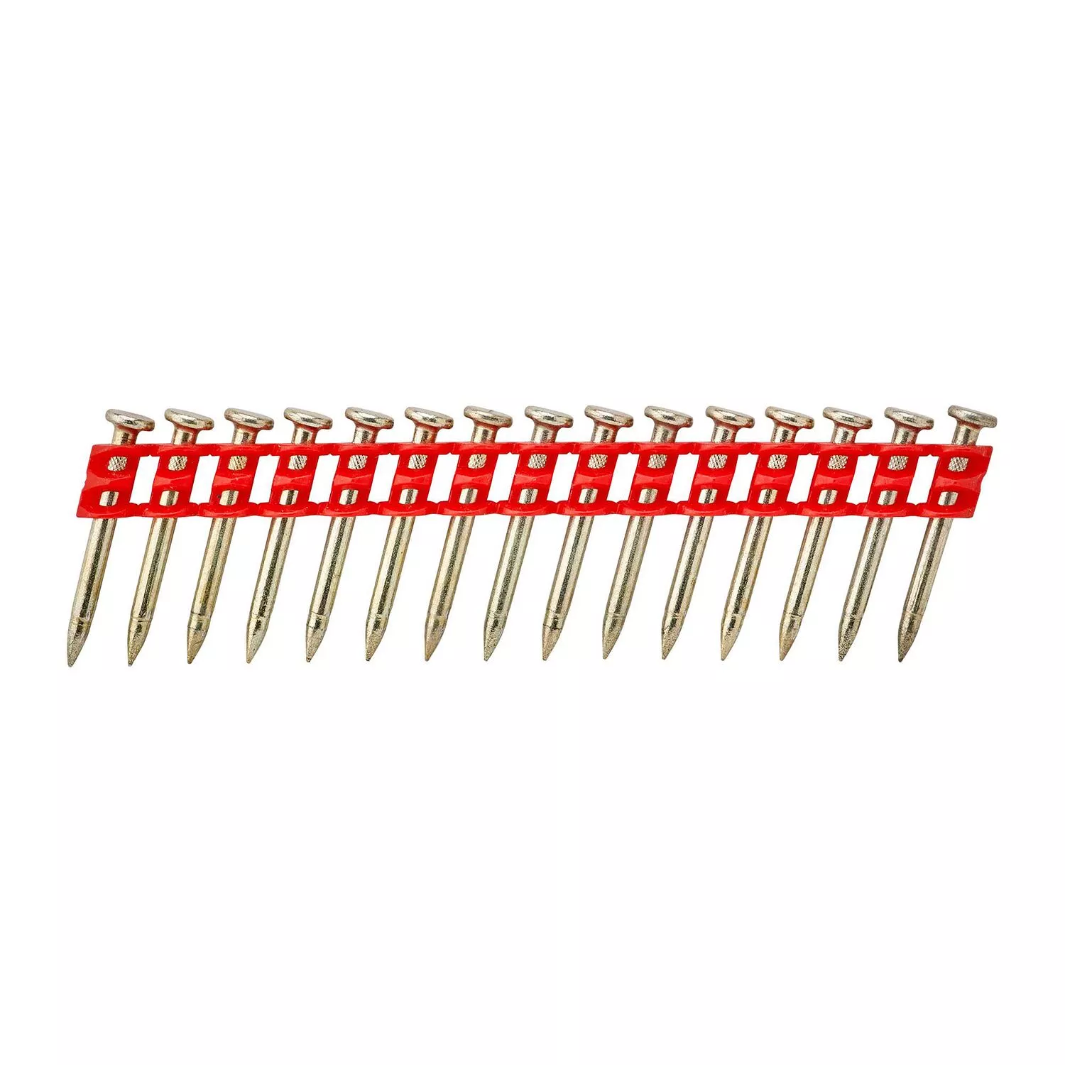 DeWALT DCN8903027 DCN890 XH Nagels- verzinkt - 27 × 3,0mm (1005st)-image