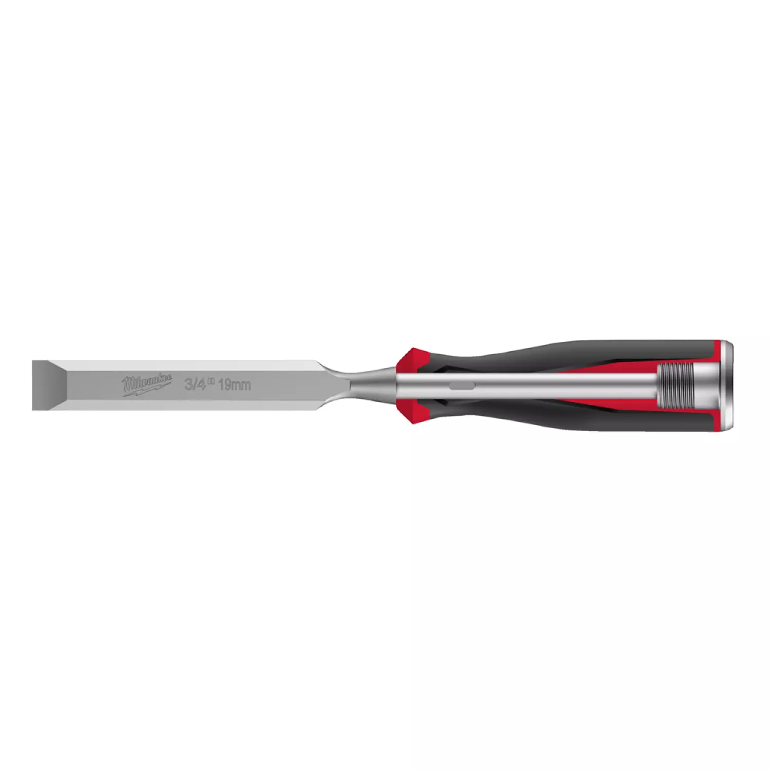 Milwaukee 4932479894 Ciseau à bois - 19 mm-image