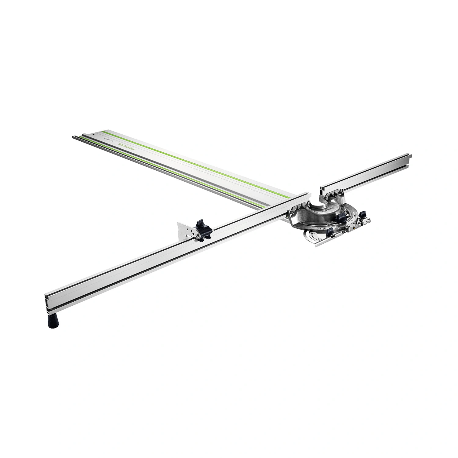 Festool FS-WA-ISC Hoekaanslag FS - 900mm
