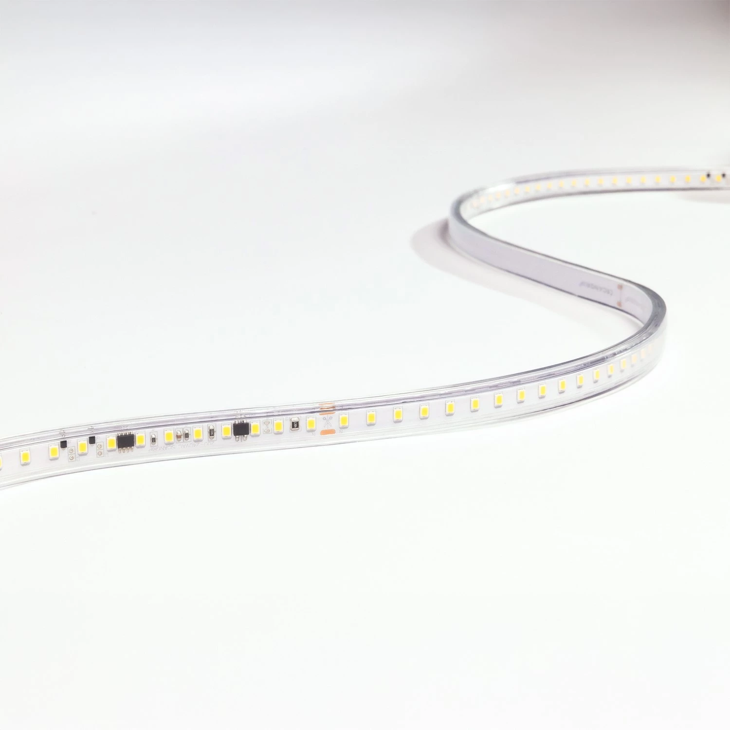 Scangrip 03.5820 Lichtslang Rope Light 50m 50000 lumen-image